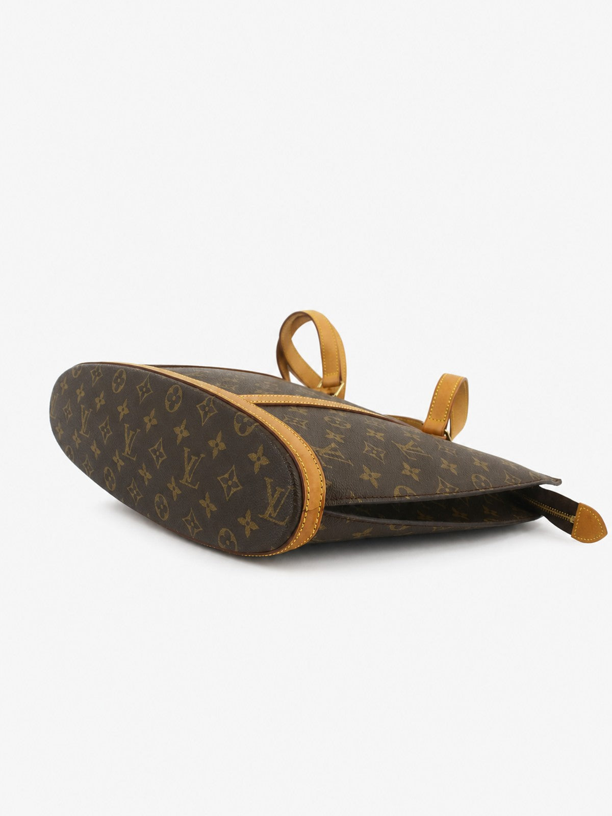 Louis Vuitton Babylone