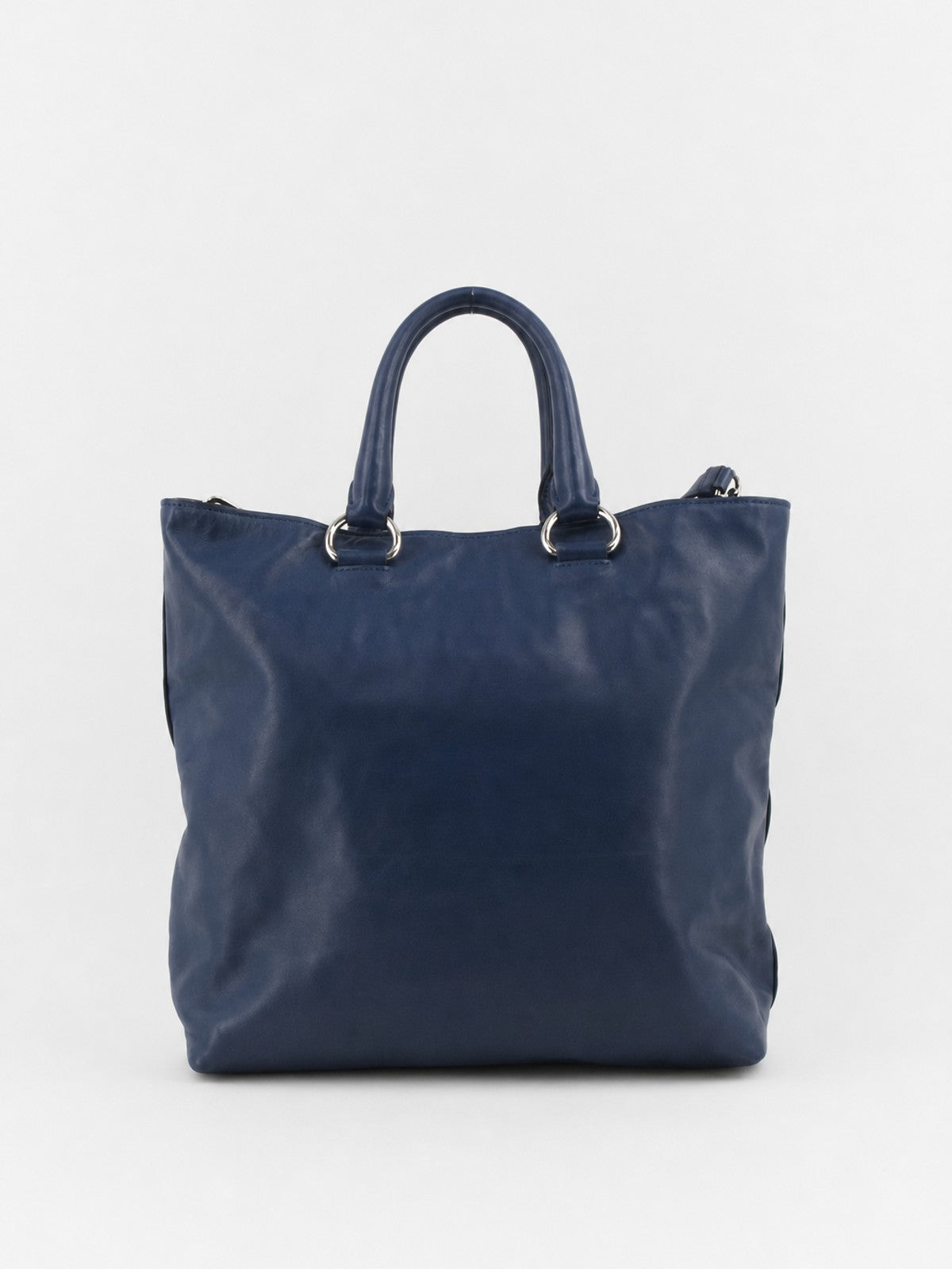 Prada Hand Bag