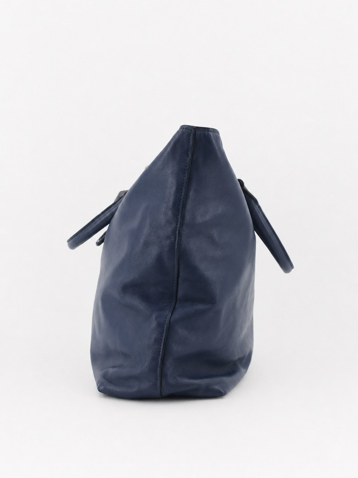 Prada Hand Bag