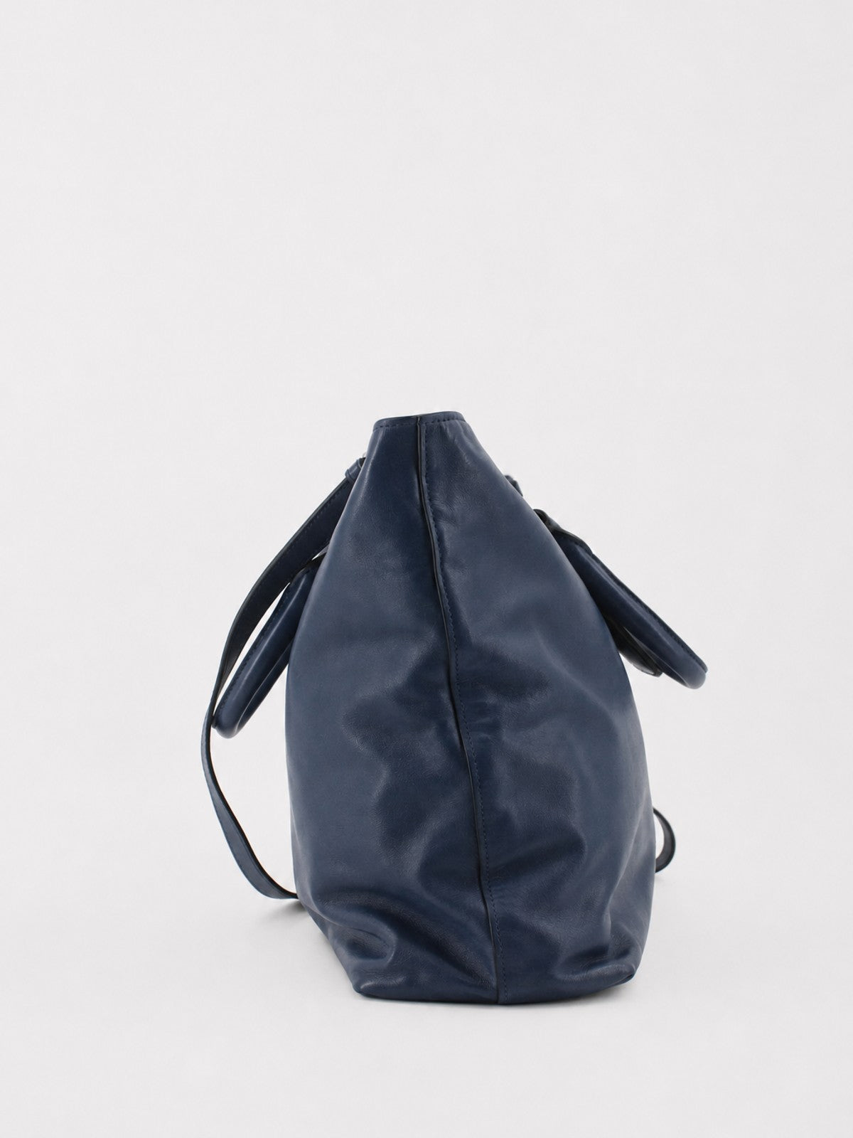 Prada Hand Bag