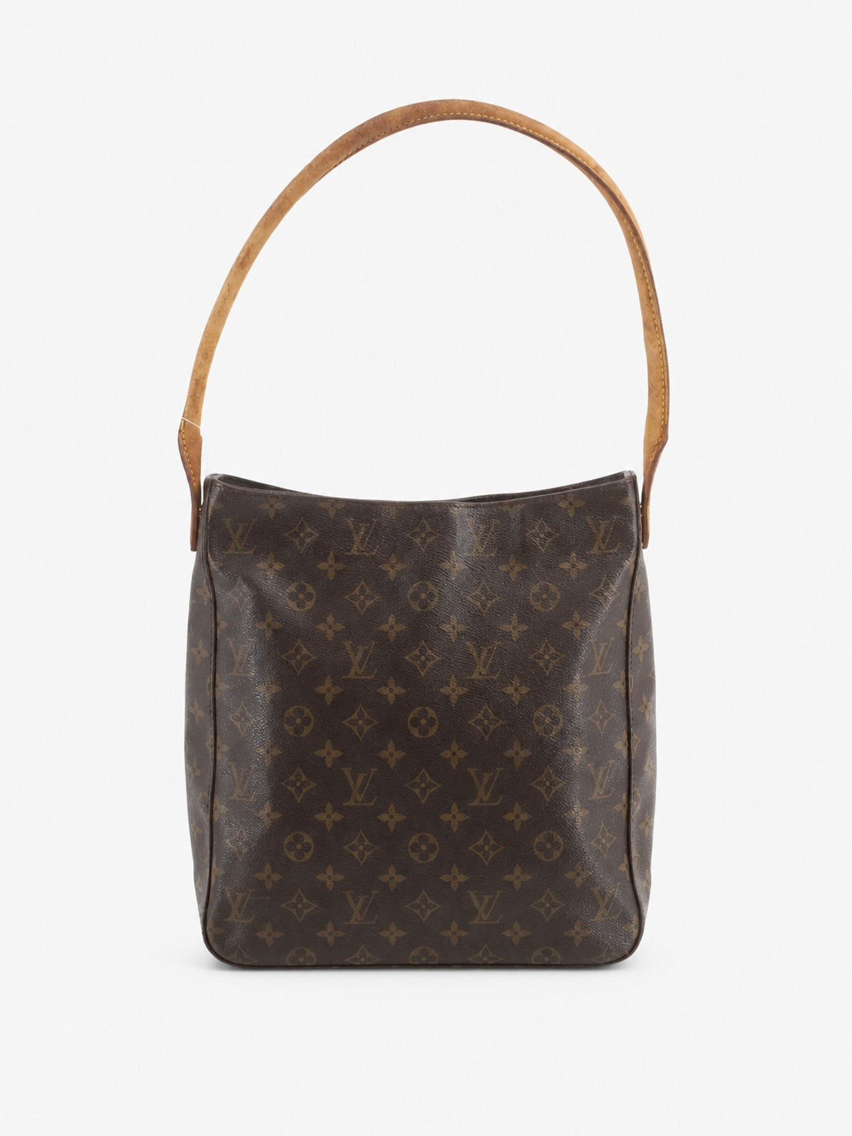 Louis Vuitton Looping GM