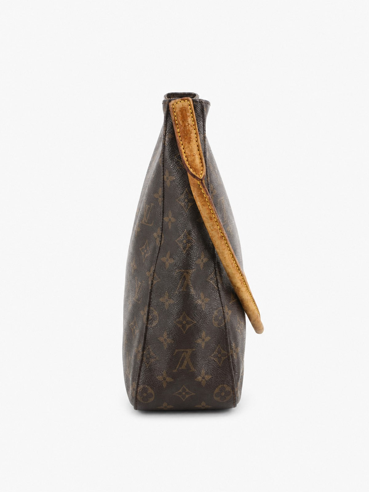 Louis Vuitton Looping GM