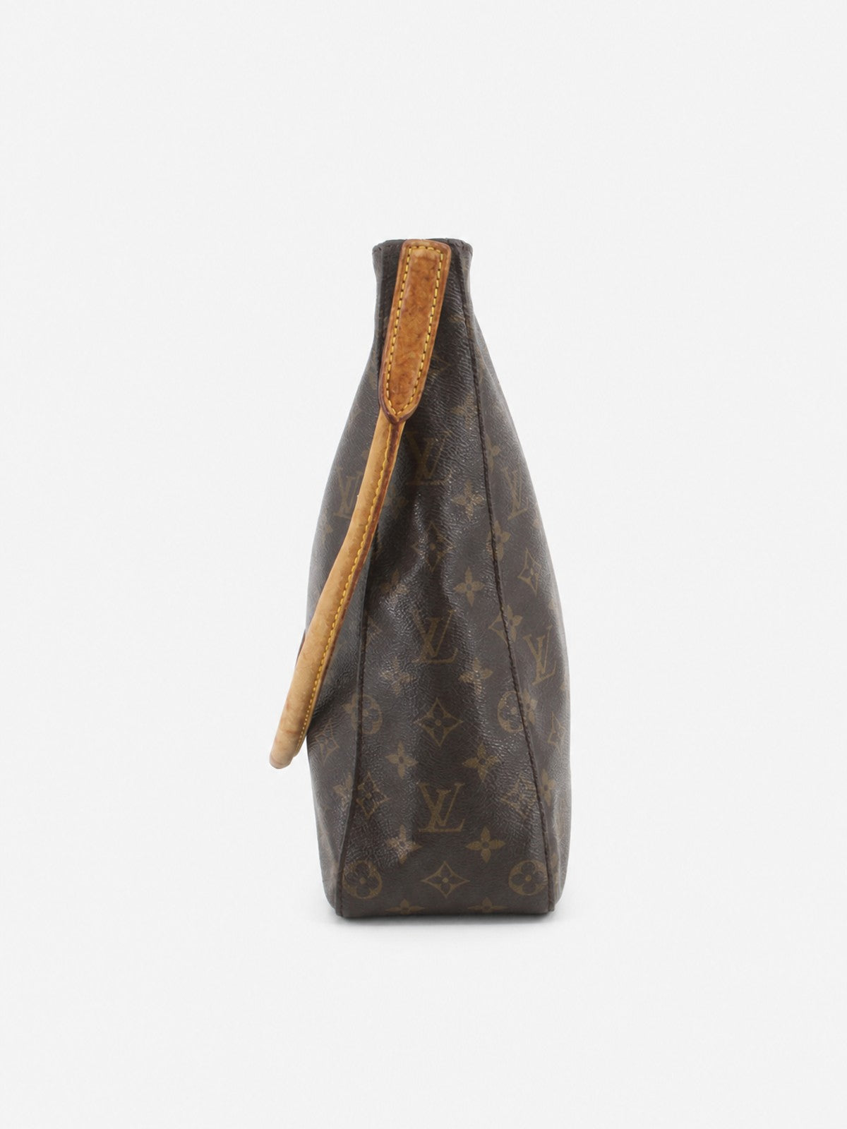 Louis Vuitton Looping GM