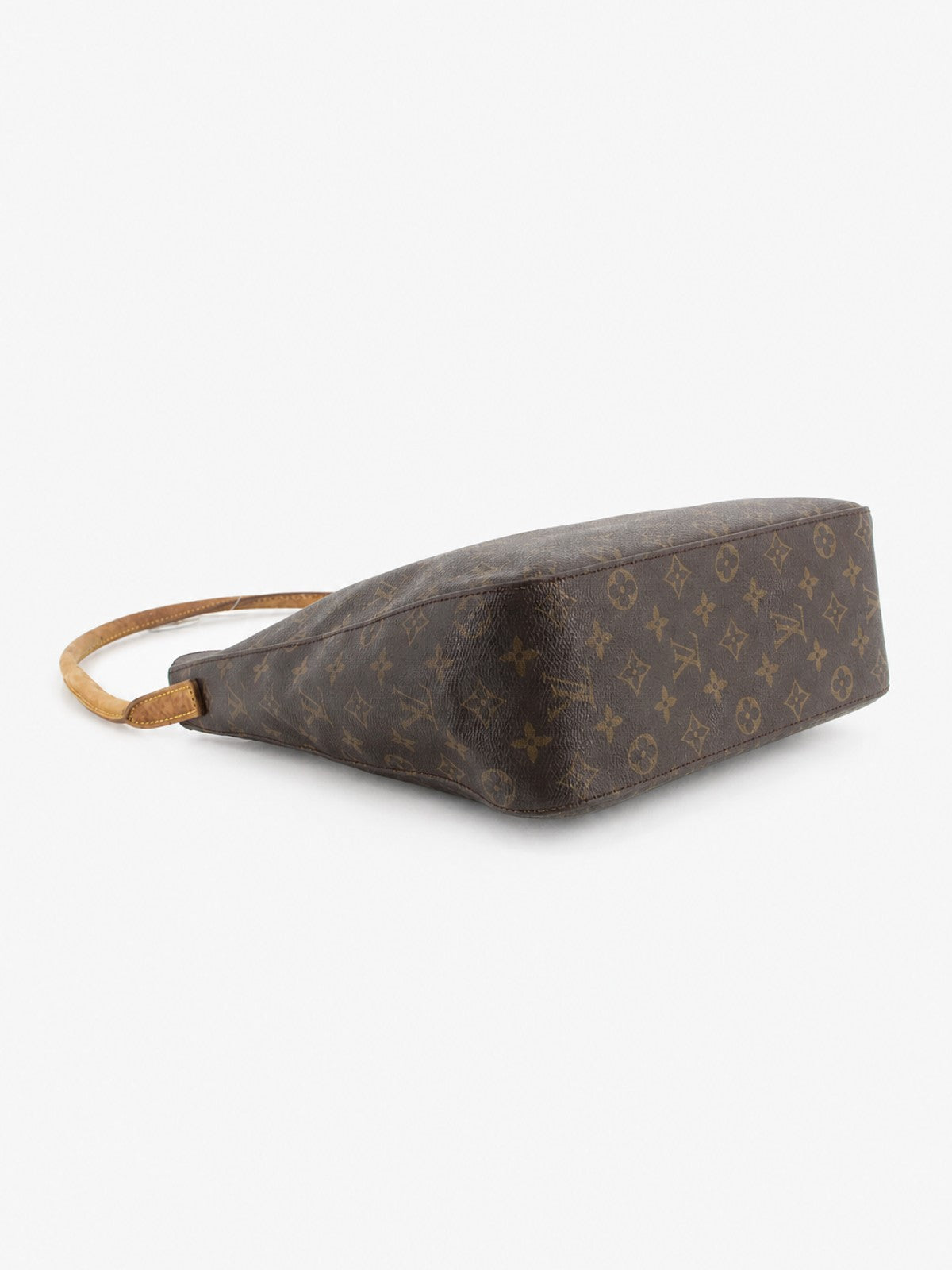 Louis Vuitton Looping GM