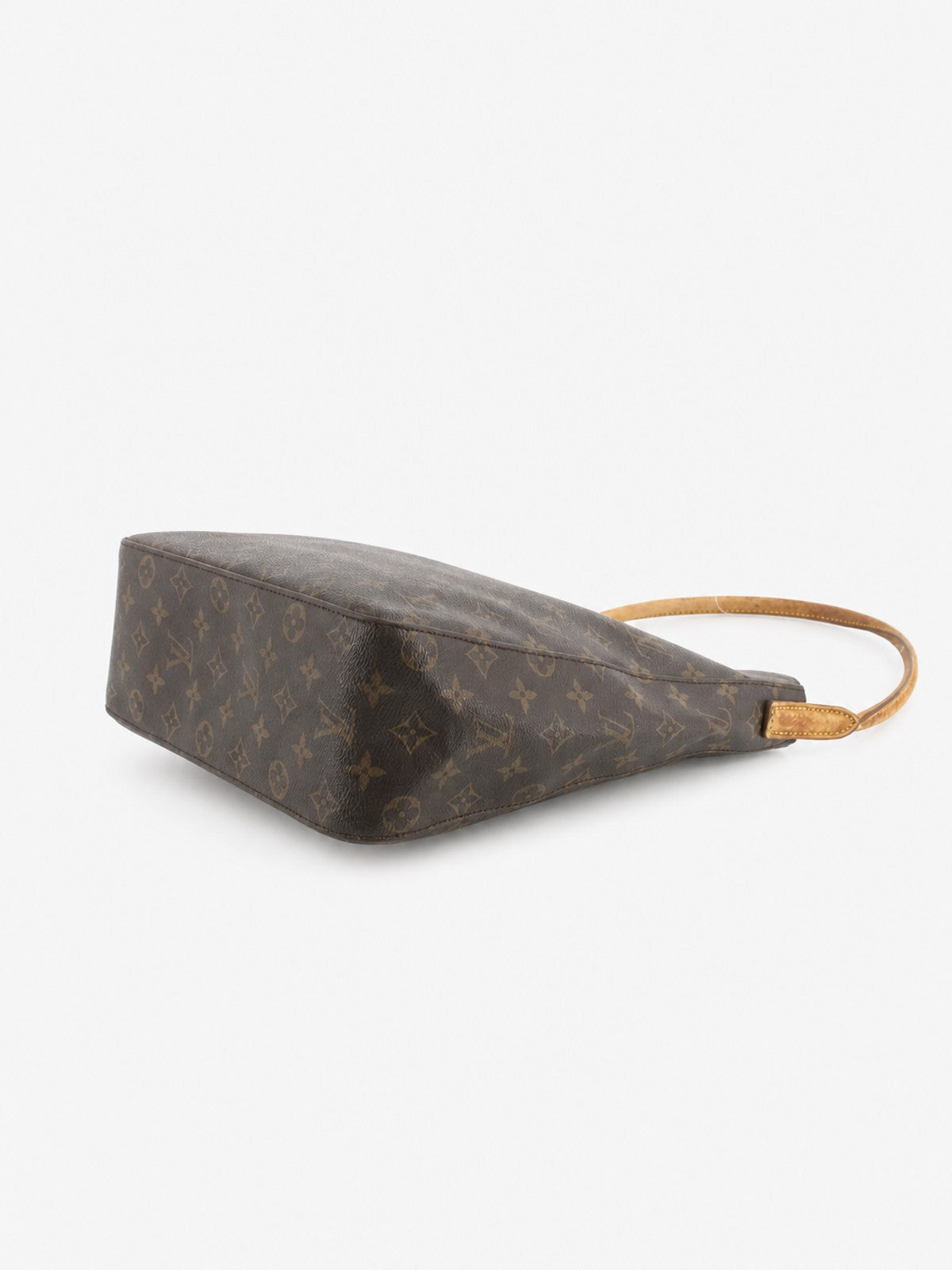 Louis Vuitton Looping GM