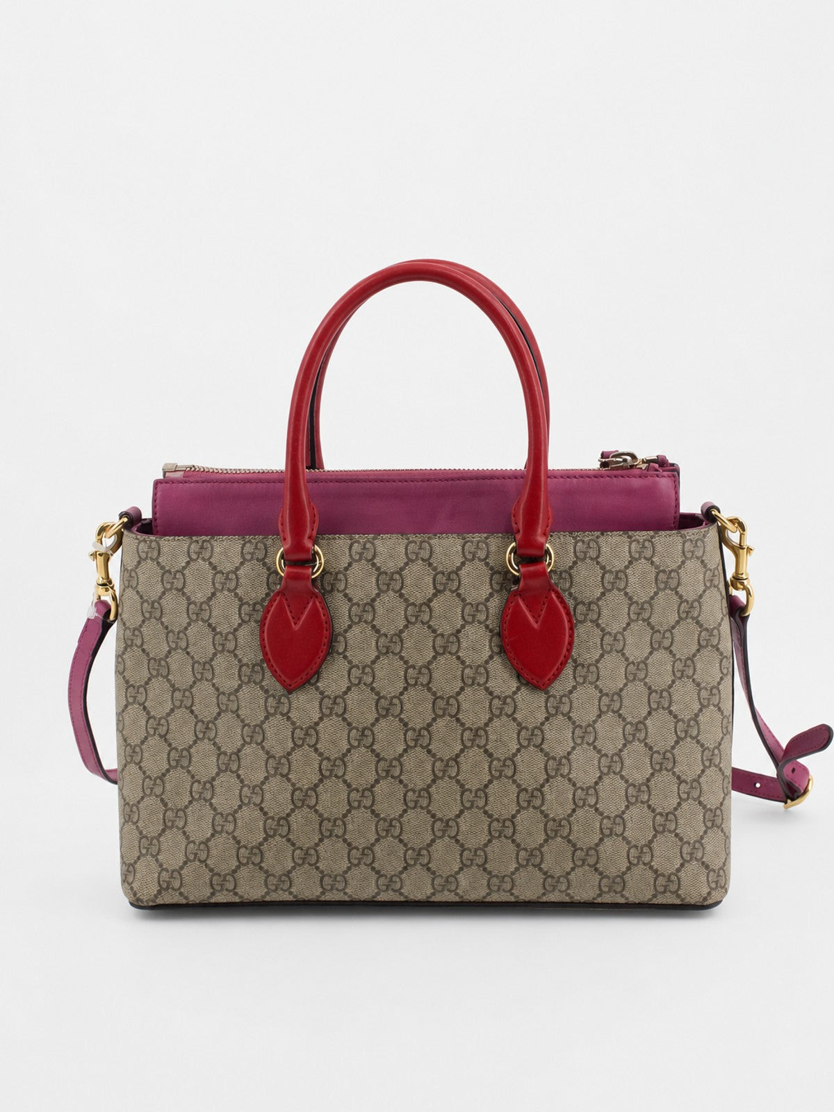 Gucci Hand Bag