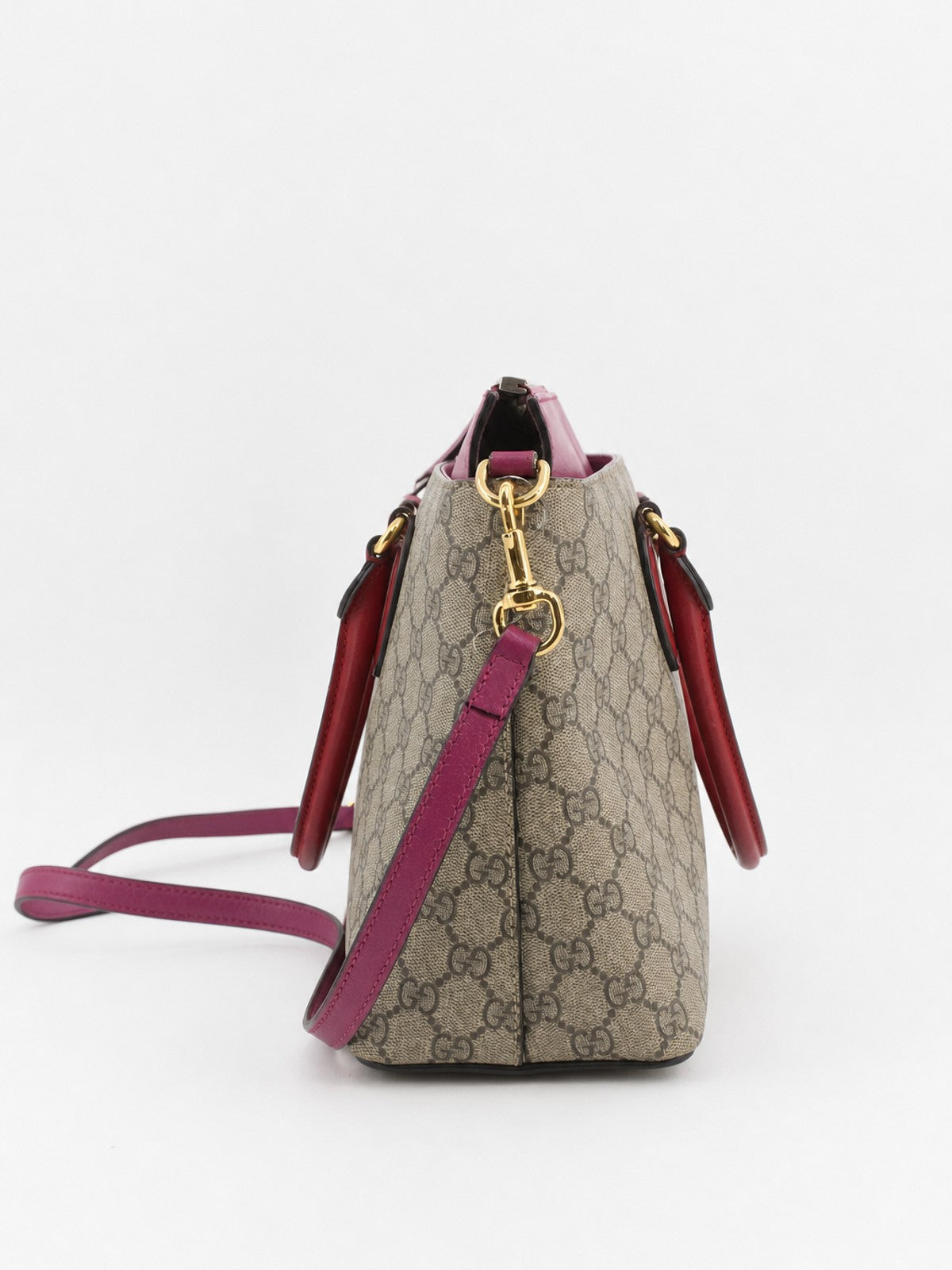 Gucci Hand Bag
