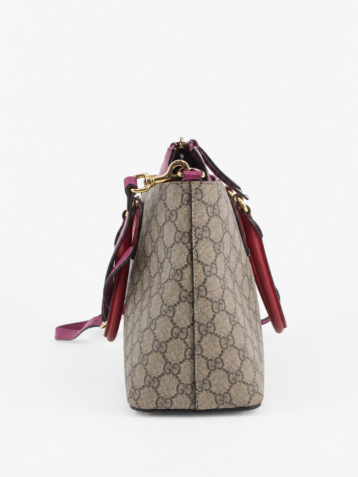 Gucci Hand Bag