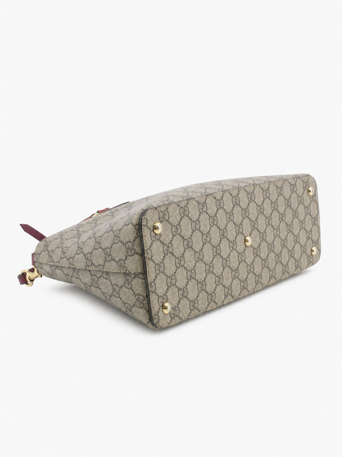 Gucci Hand Bag