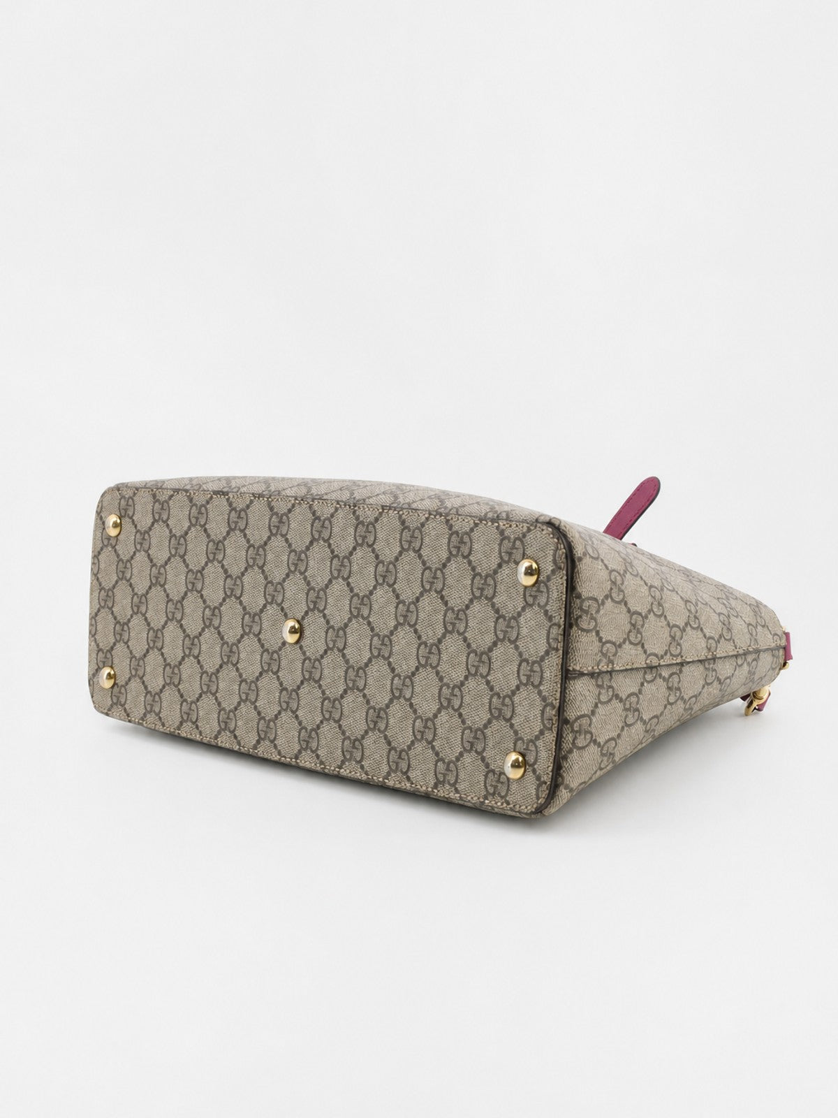Gucci Hand Bag