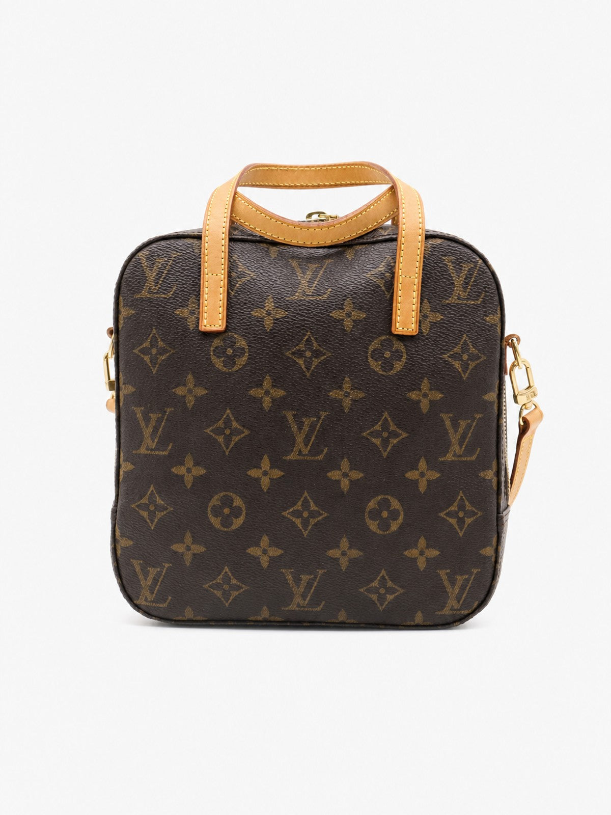 Louis Vuitton Spontini