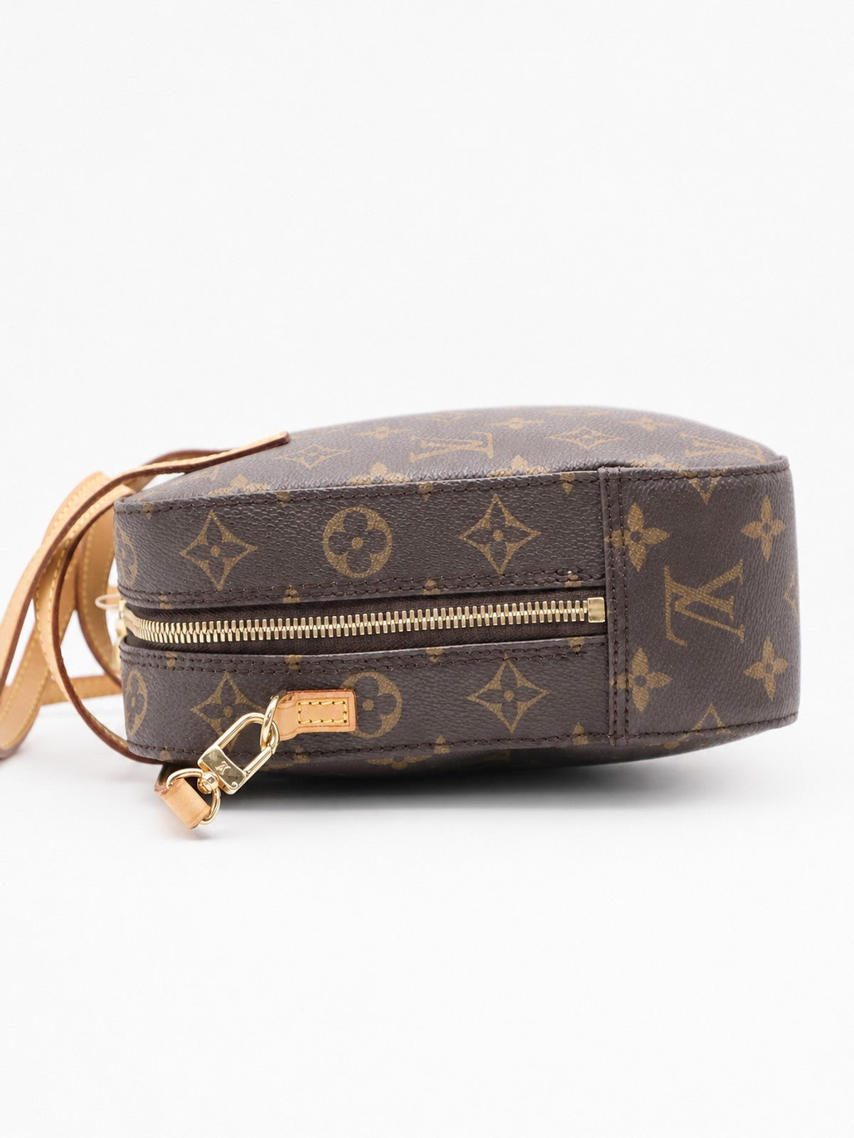 Louis Vuitton Spontini