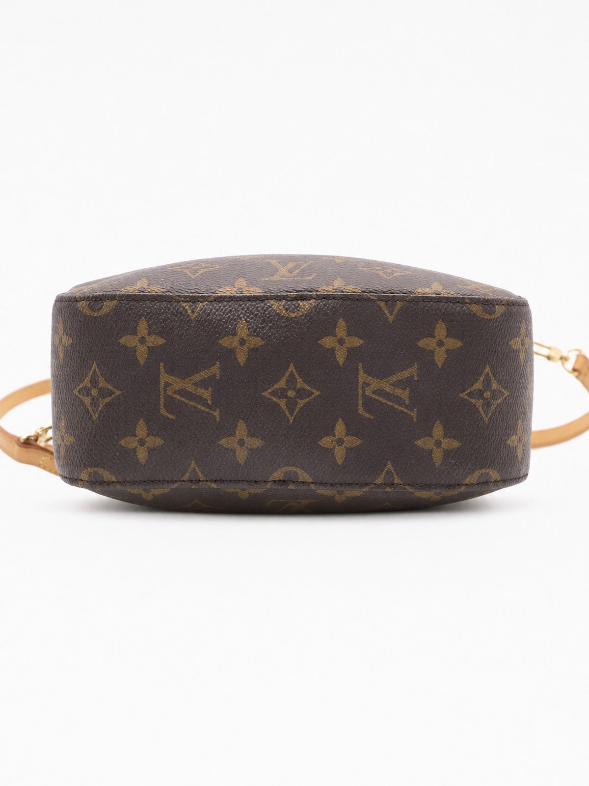 Louis Vuitton Spontini