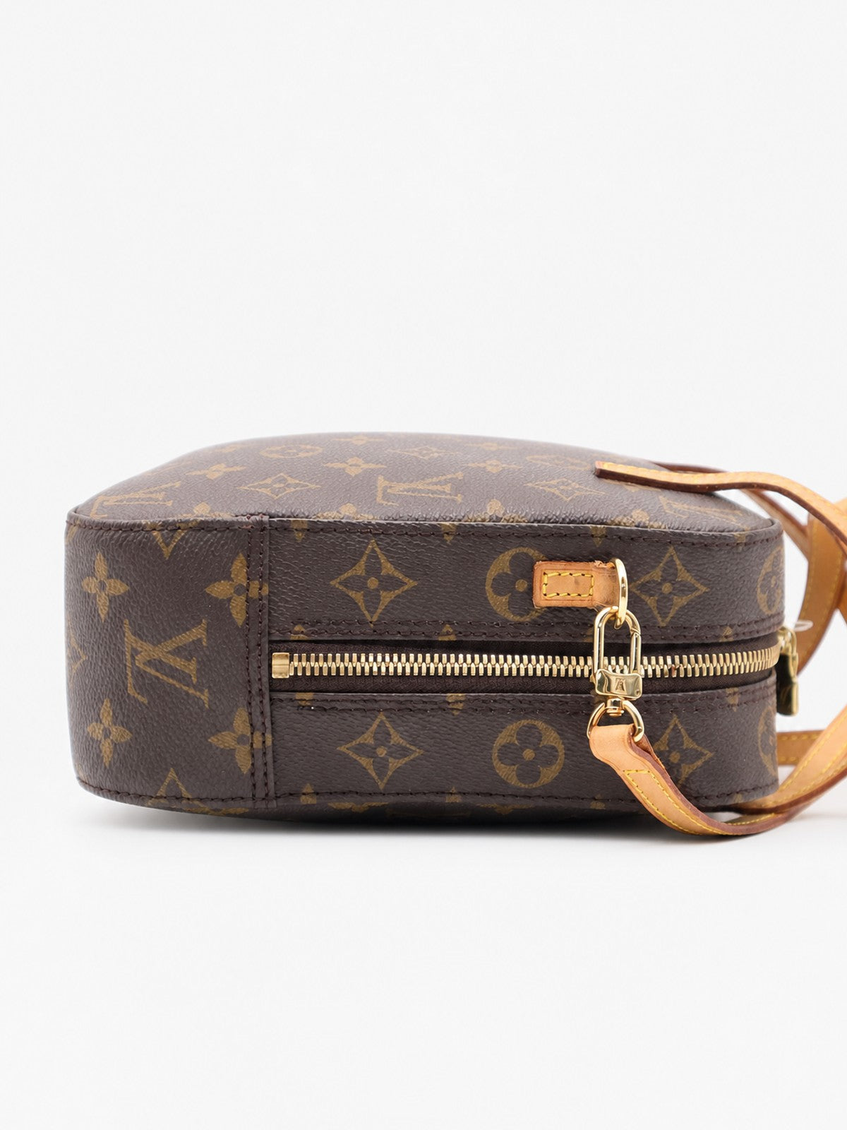 Louis Vuitton Spontini