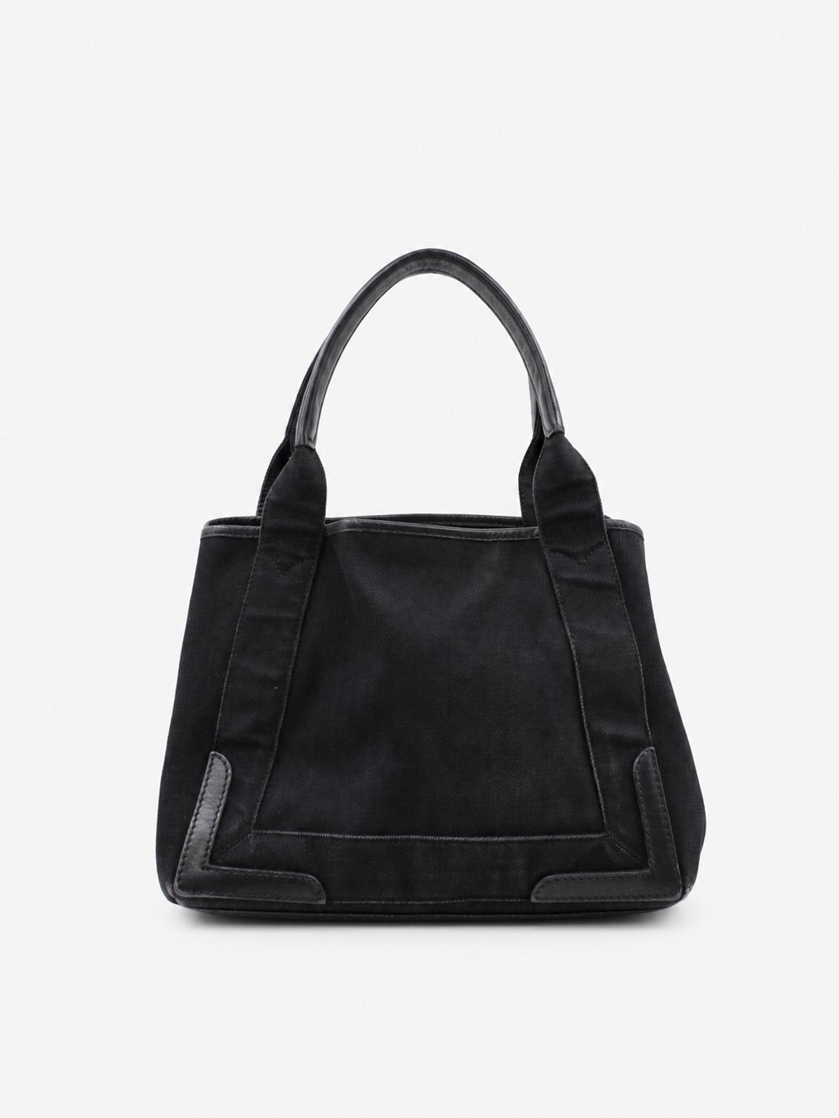 Balenciaga Hand Bag