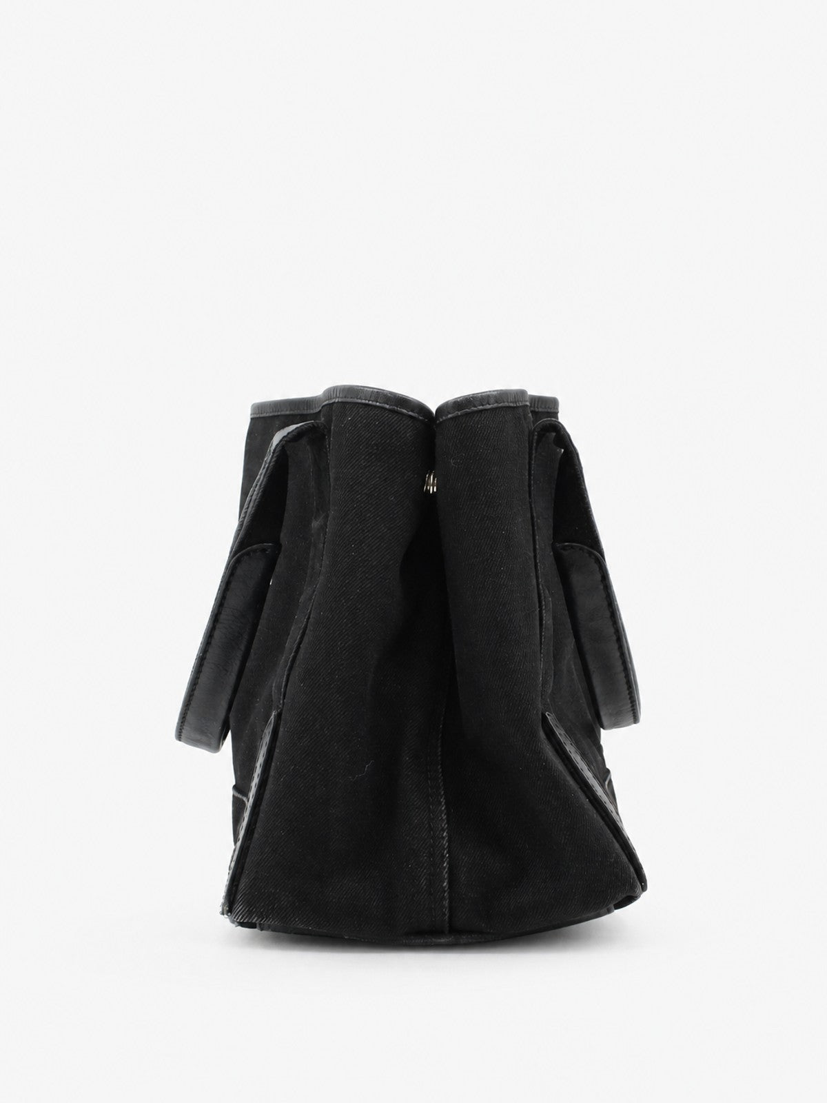 Balenciaga Hand Bag