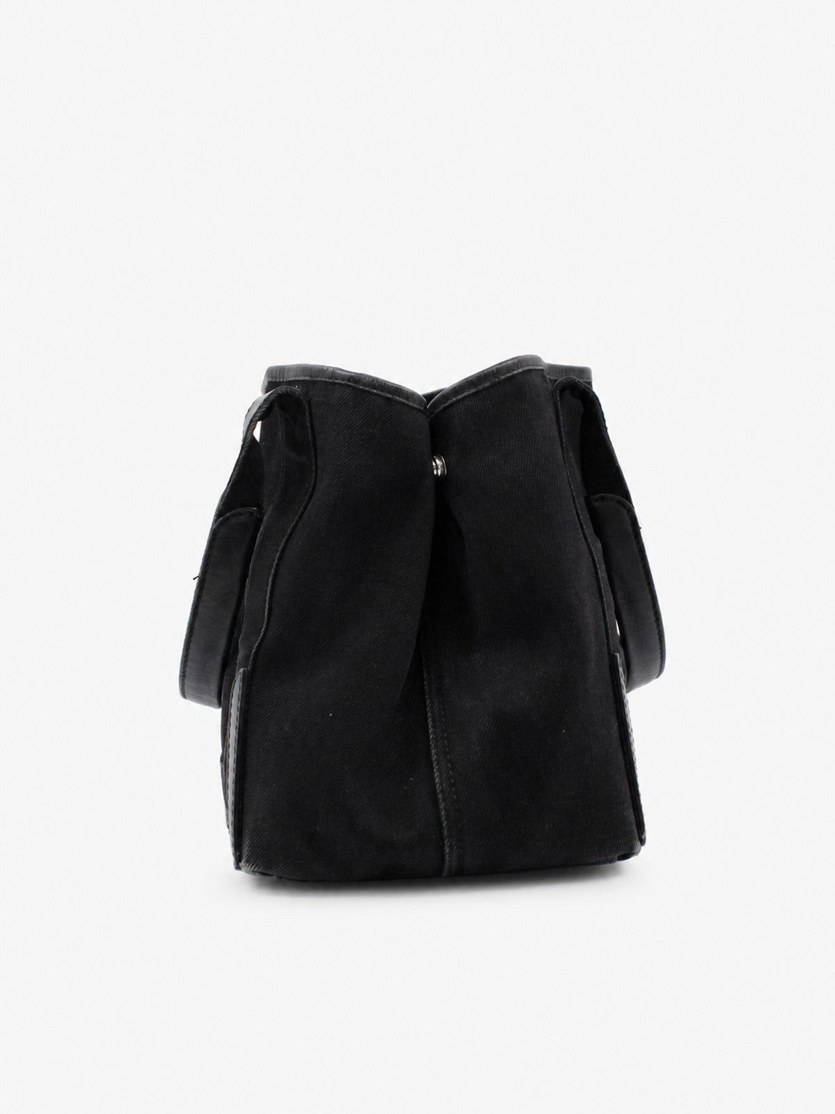 Balenciaga Hand Bag
