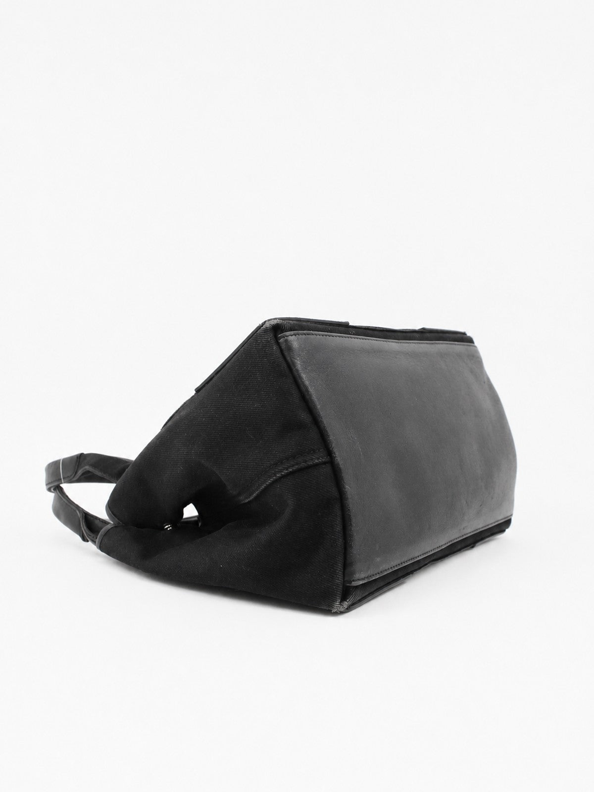 Balenciaga Hand Bag