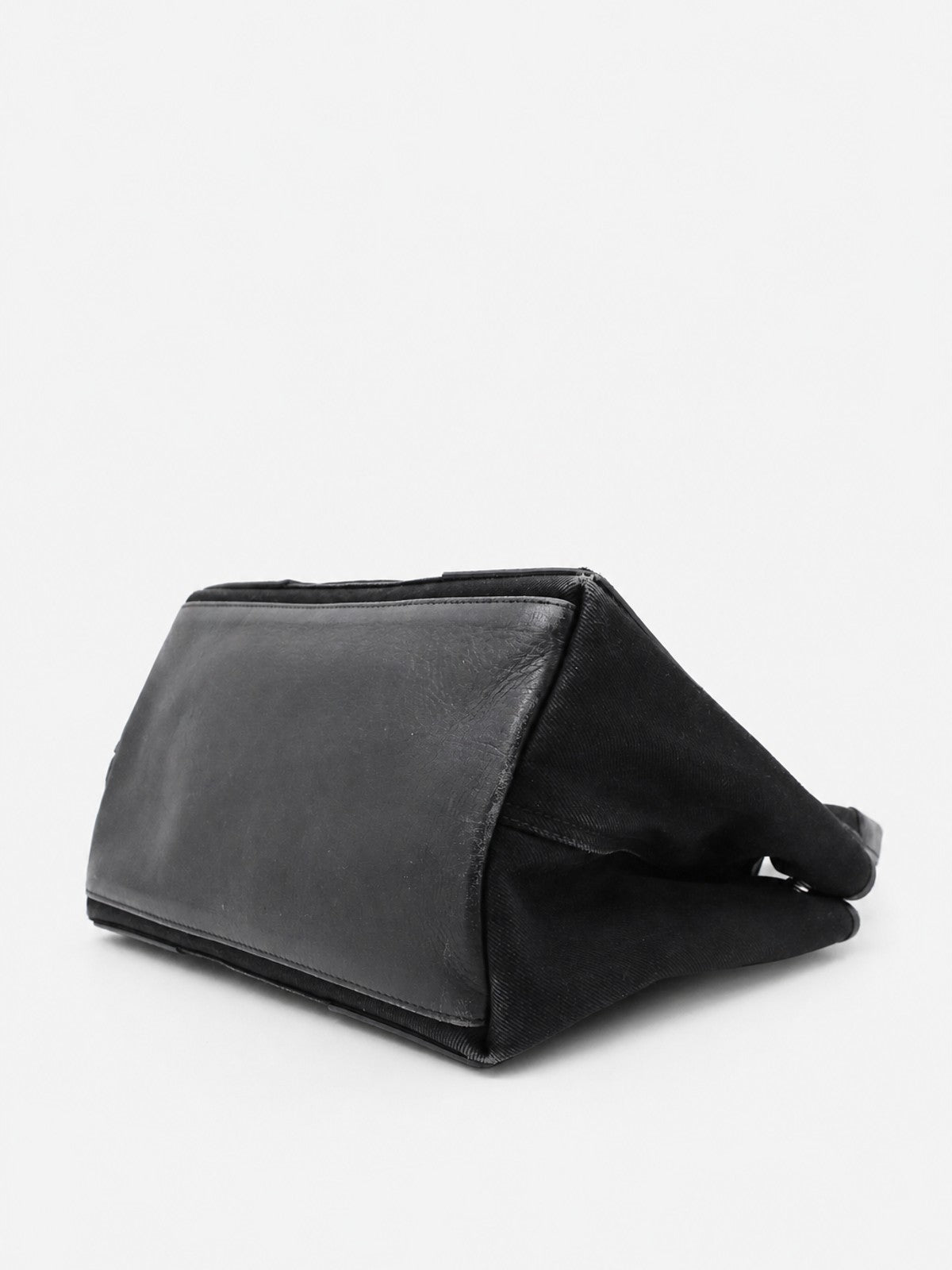 Balenciaga Hand Bag
