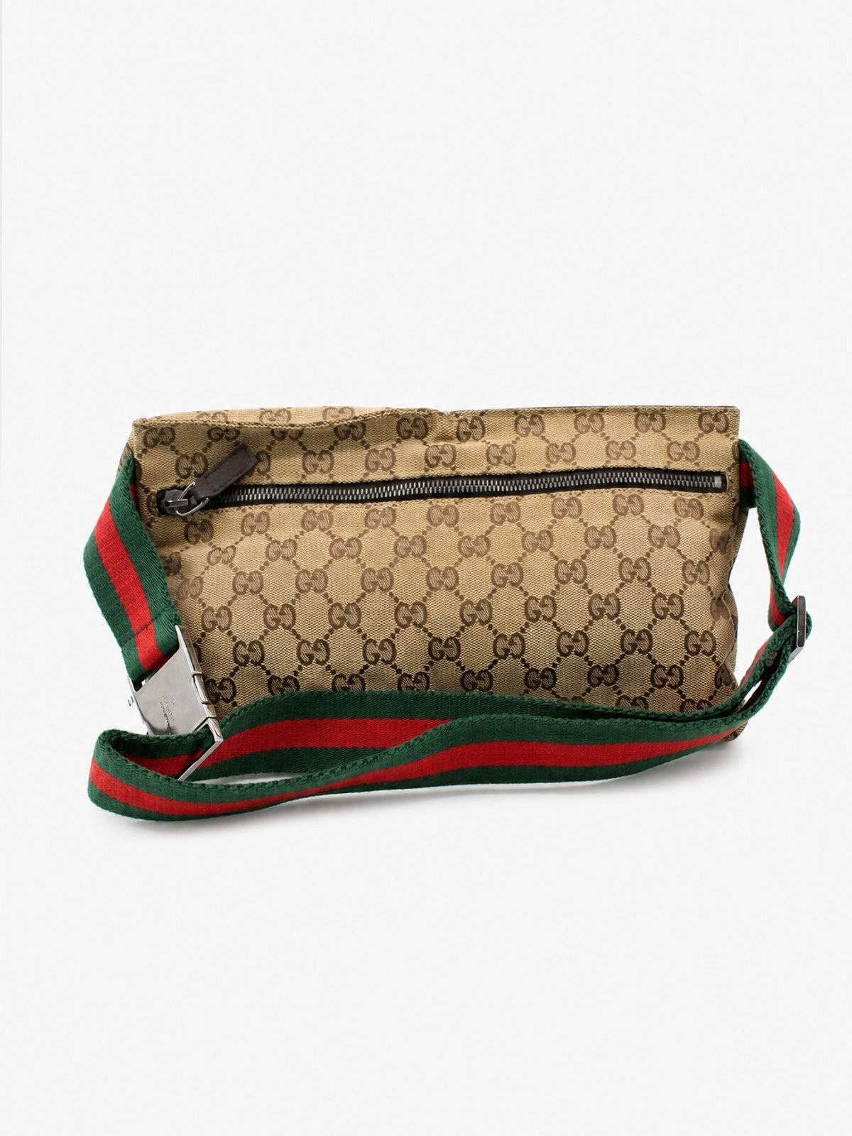 Gucci Shelly