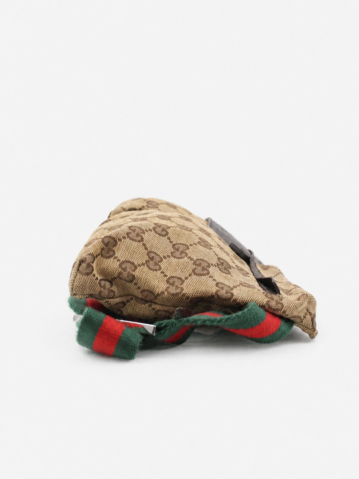 Gucci Shelly