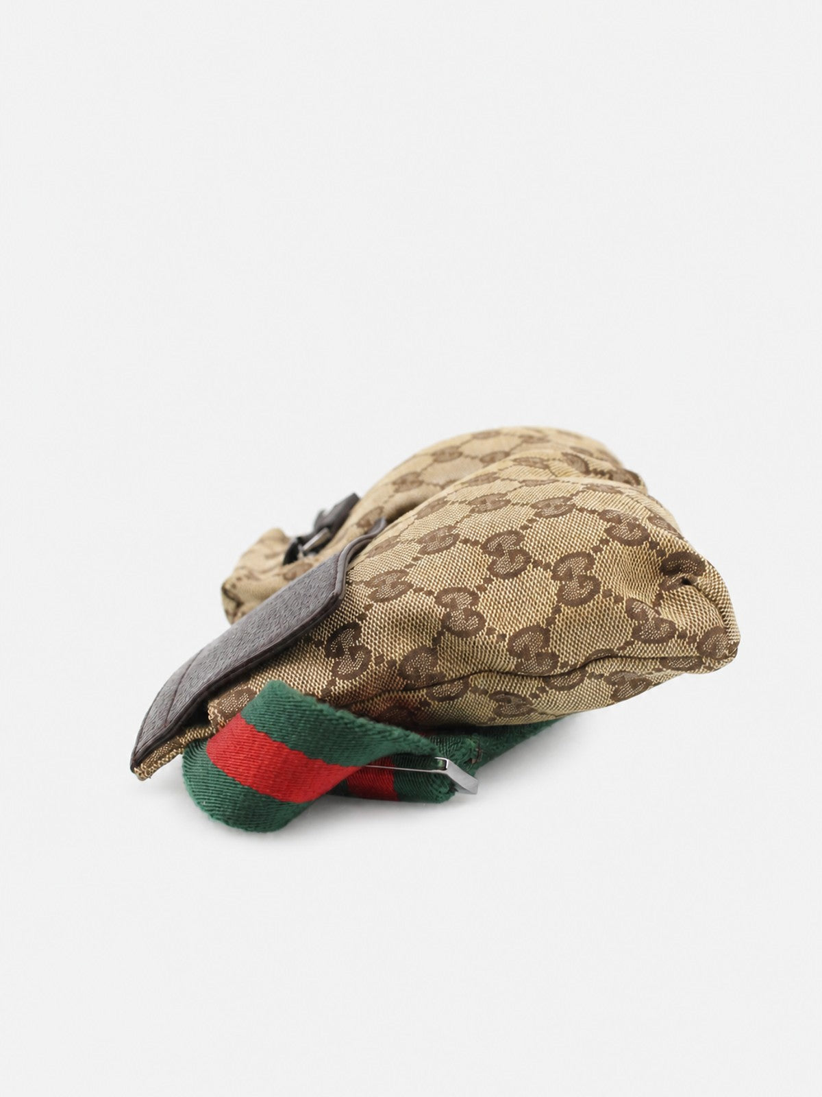 Gucci Shelly