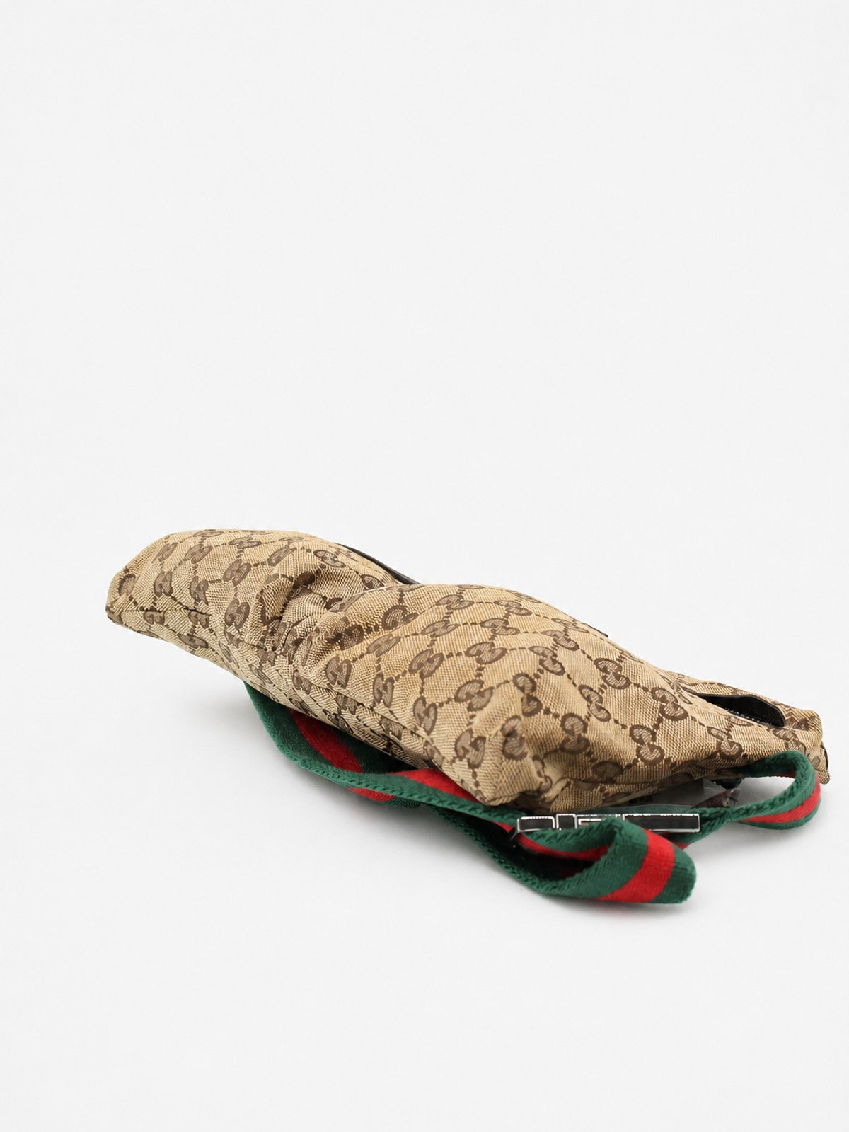 Gucci Shelly