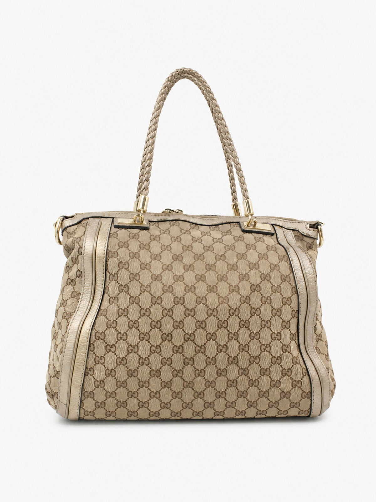 Gucci Shoulder Bag