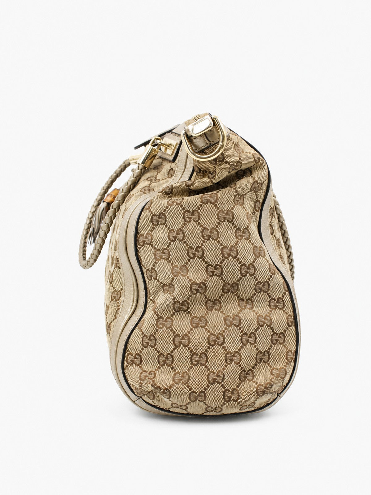 Gucci Shoulder Bag