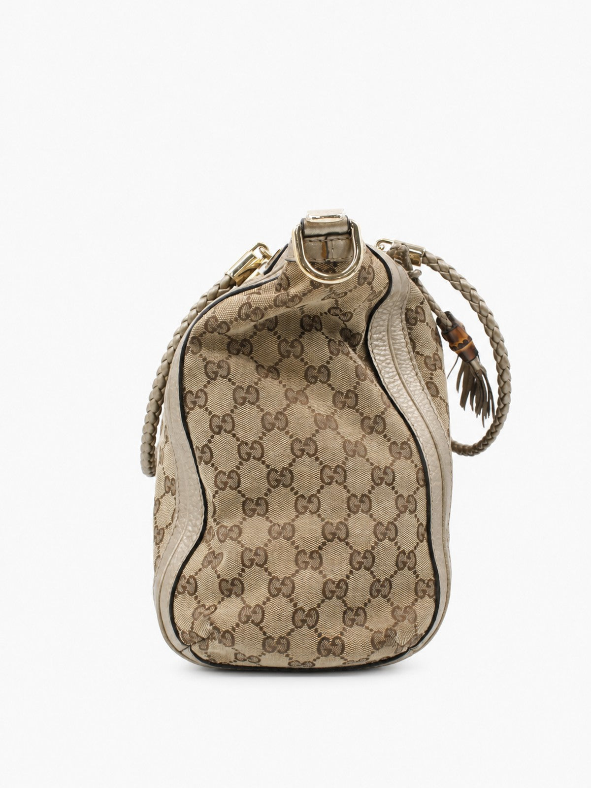 Gucci Shoulder Bag