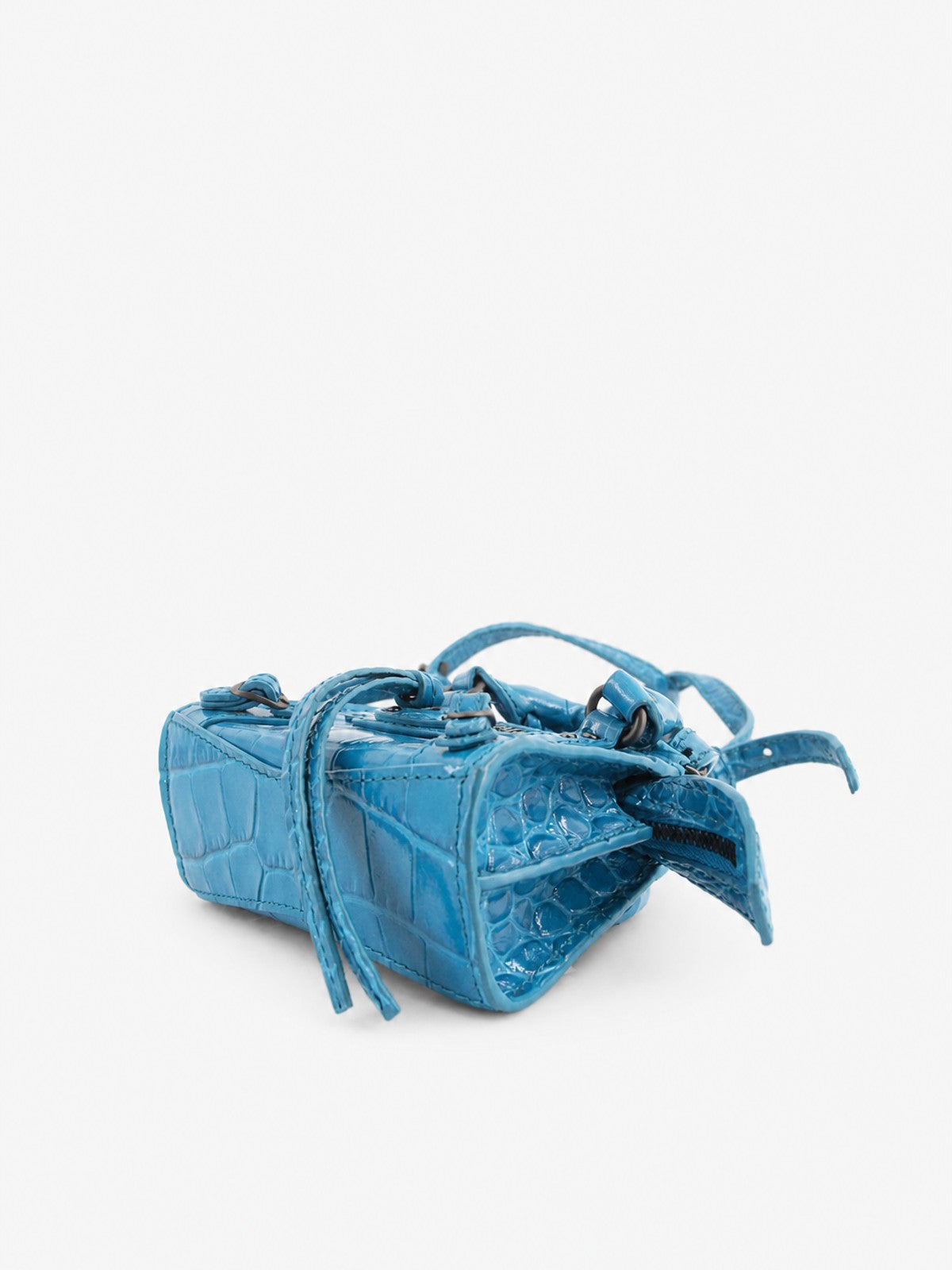 Balenciaga Neo Super Mini City