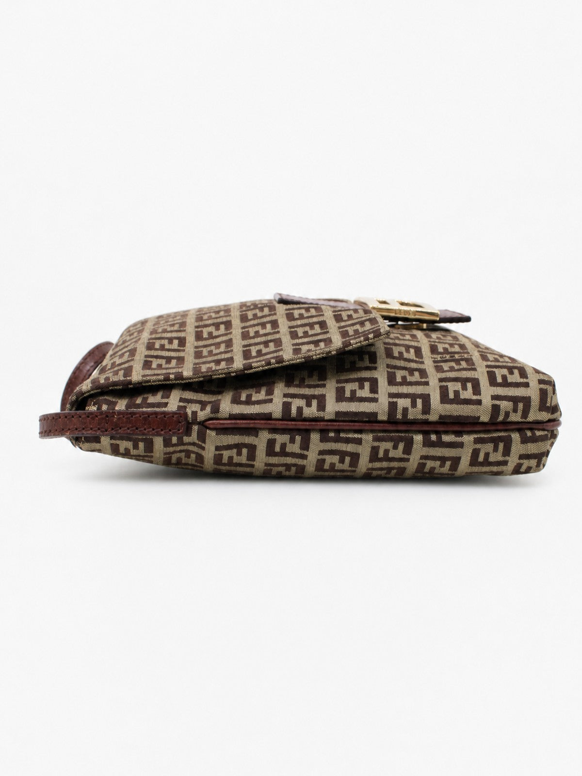 Fendi Crossbody Bag