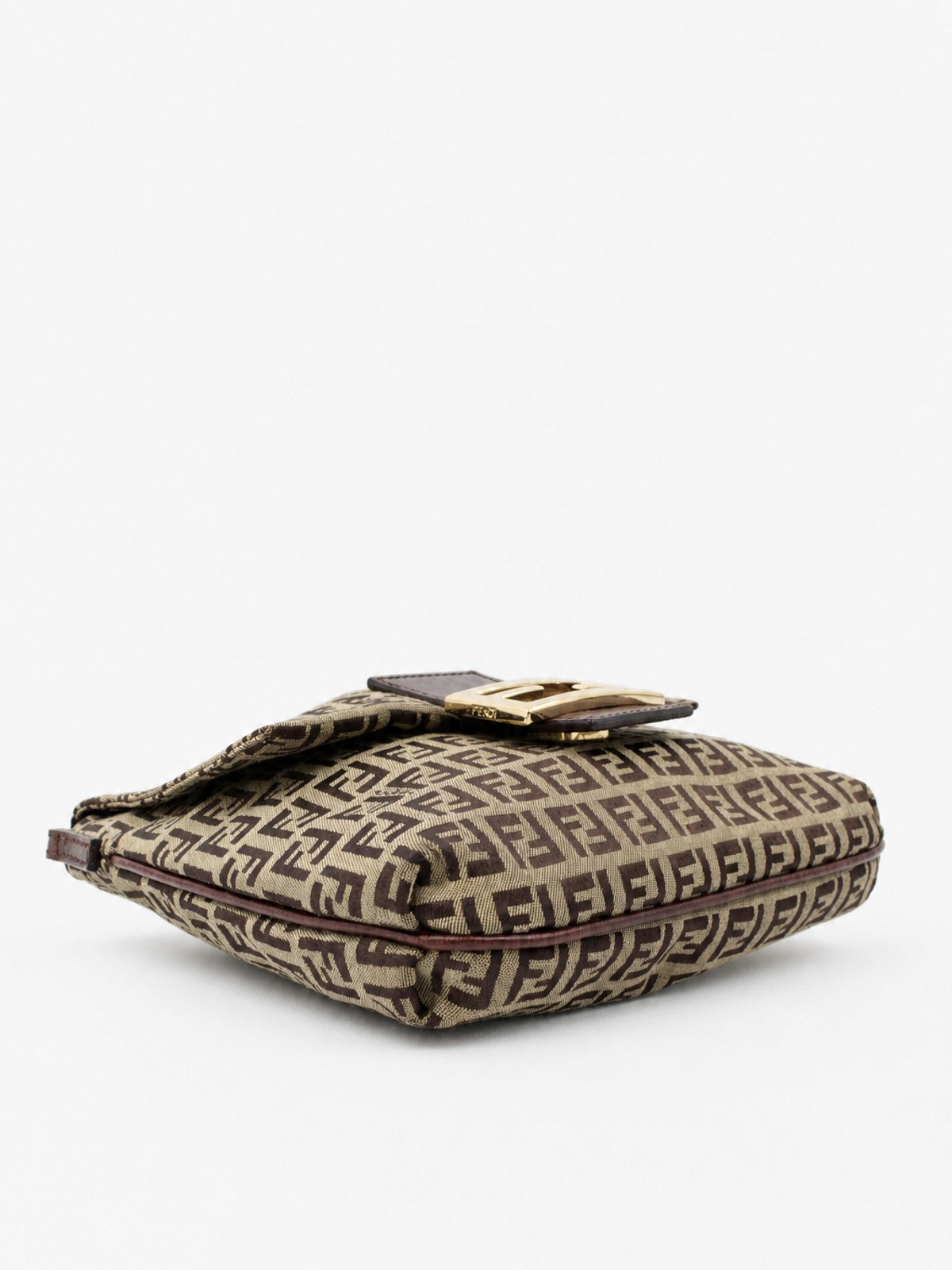 Fendi Crossbody Bag