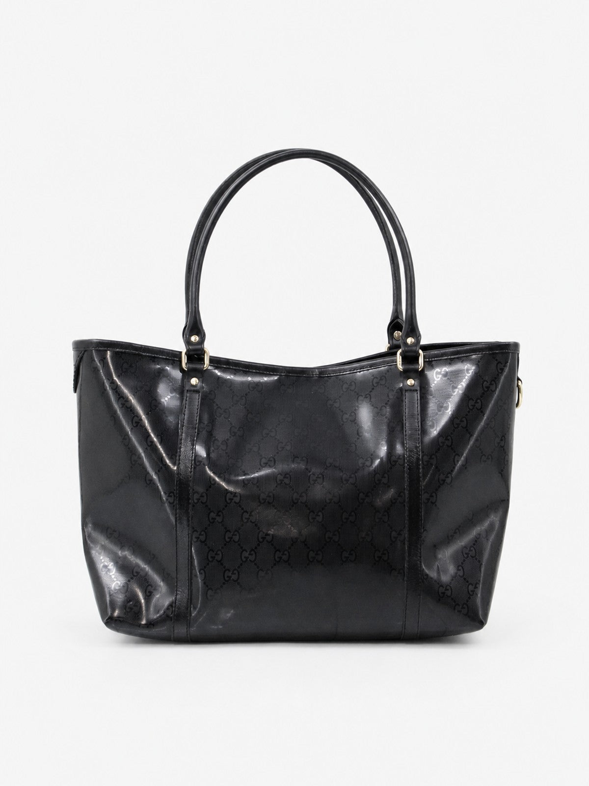 Gucci Tote Bag