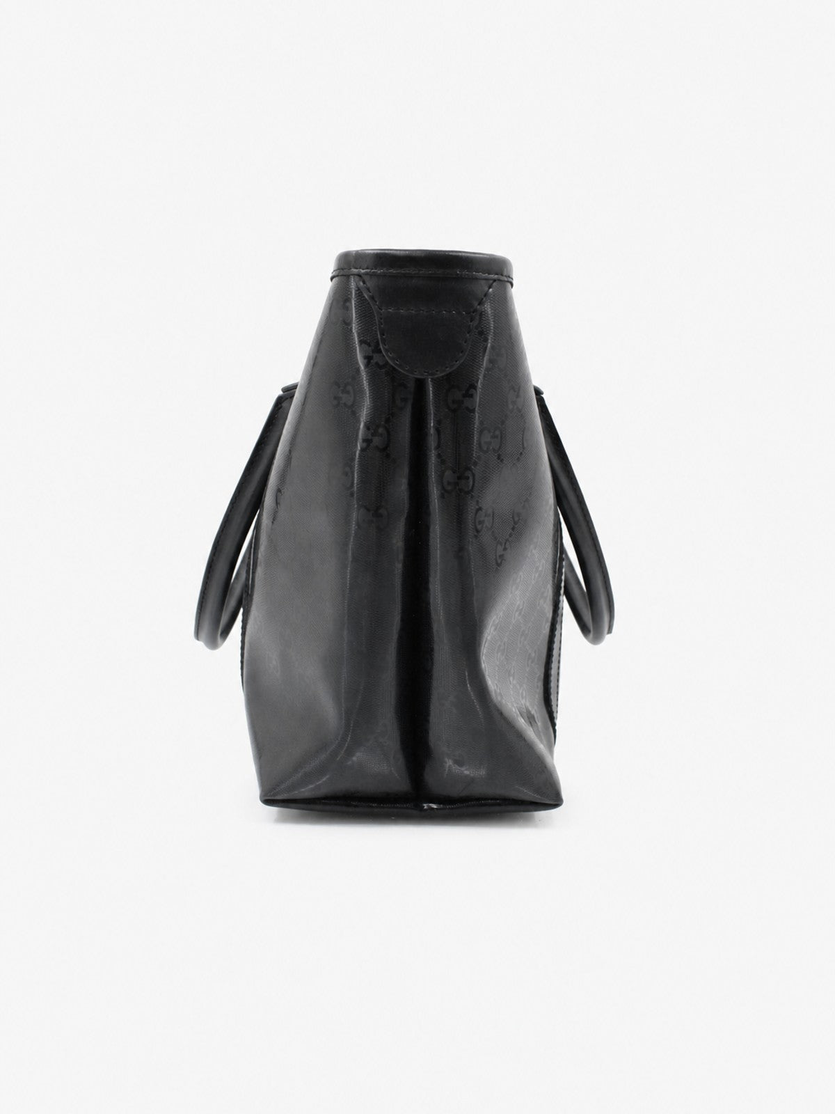 Gucci Tote Bag