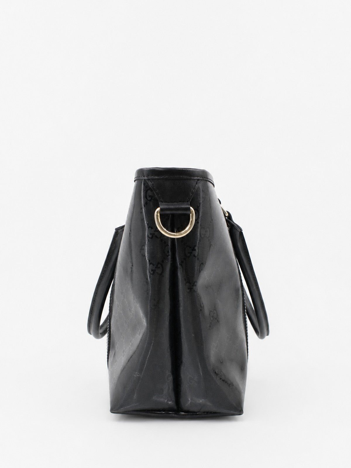 Gucci Tote Bag