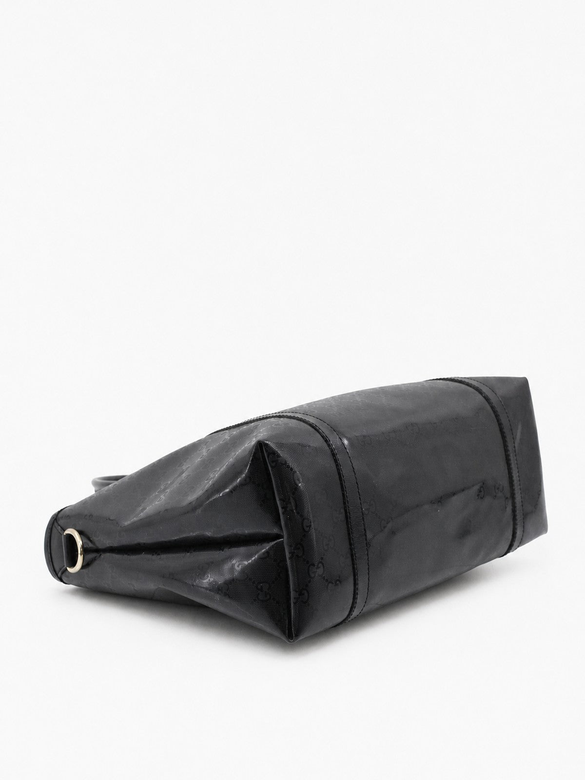 Gucci Tote Bag