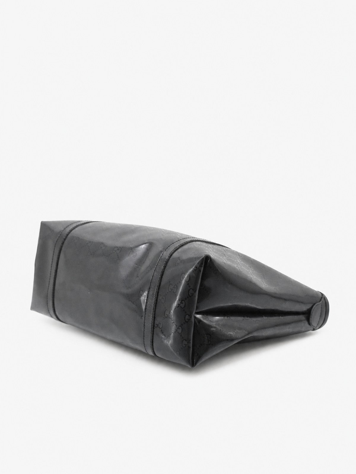 Gucci Tote Bag