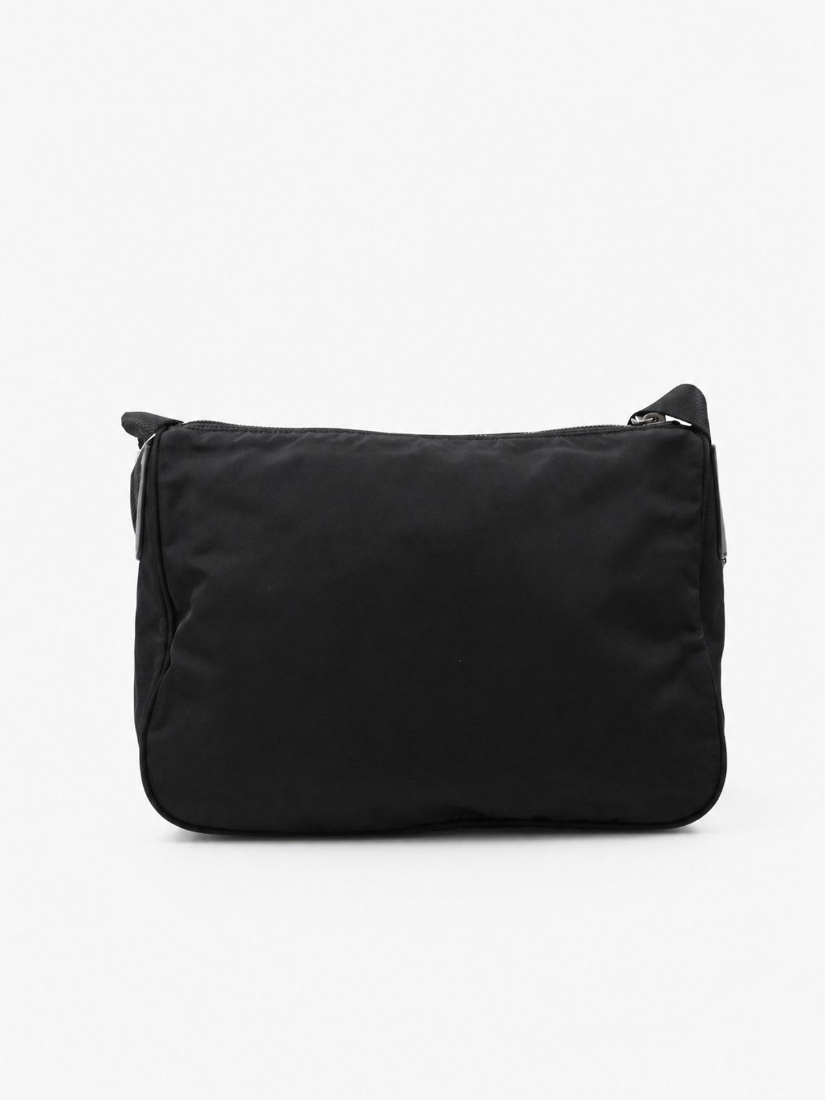 Prada Crossbody Bag