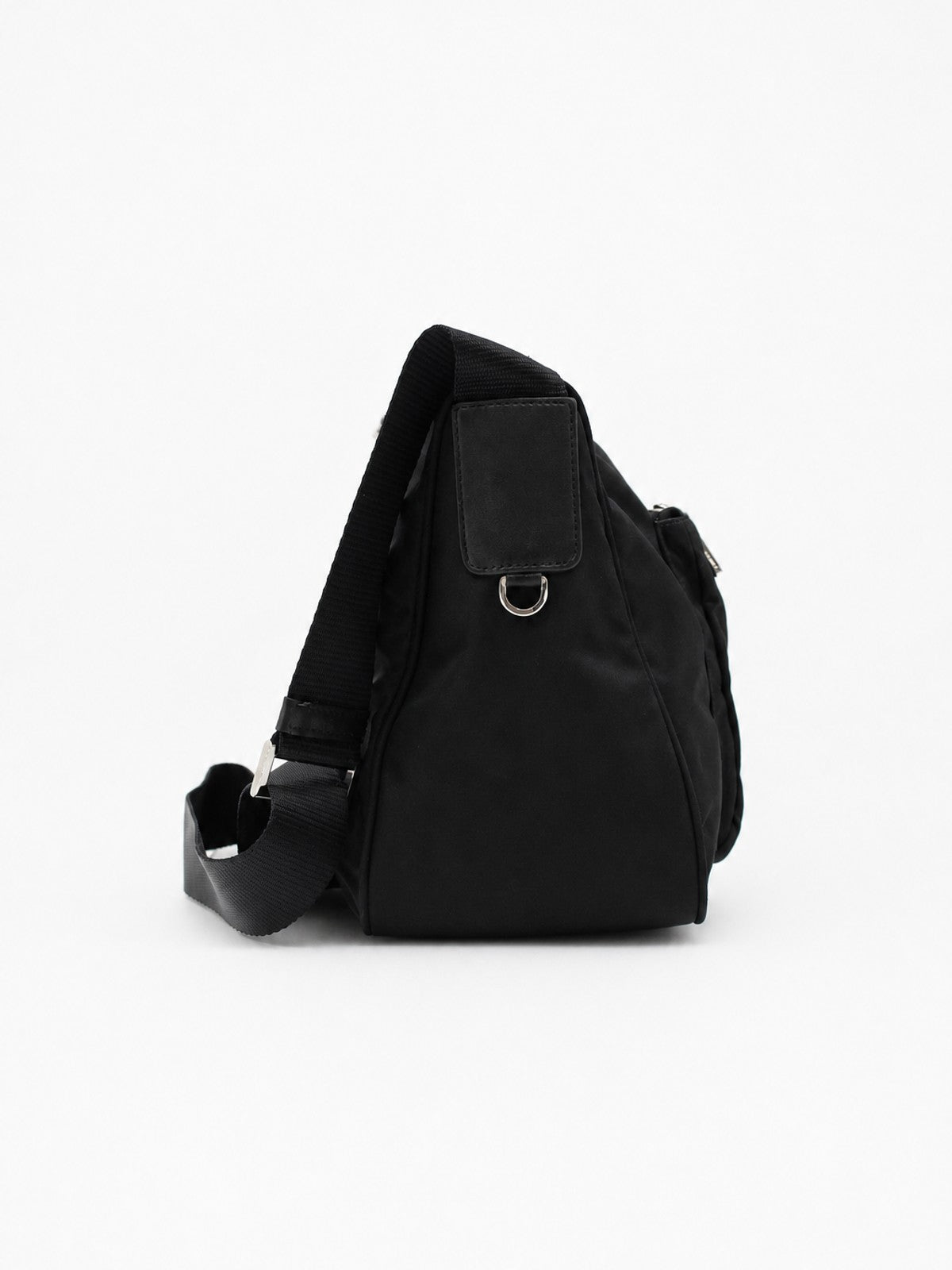 Prada Crossbody Bag