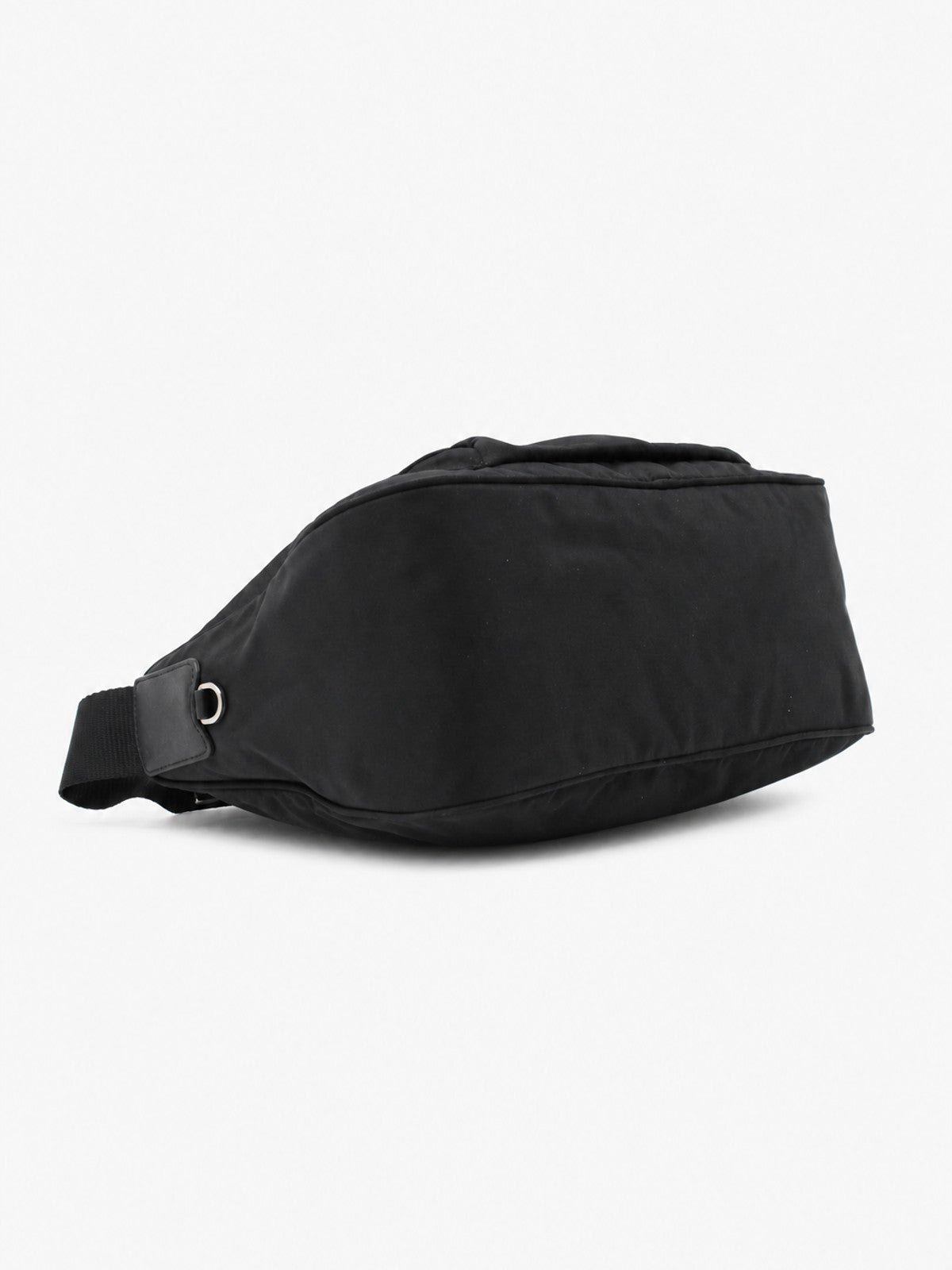 Prada Crossbody Bag
