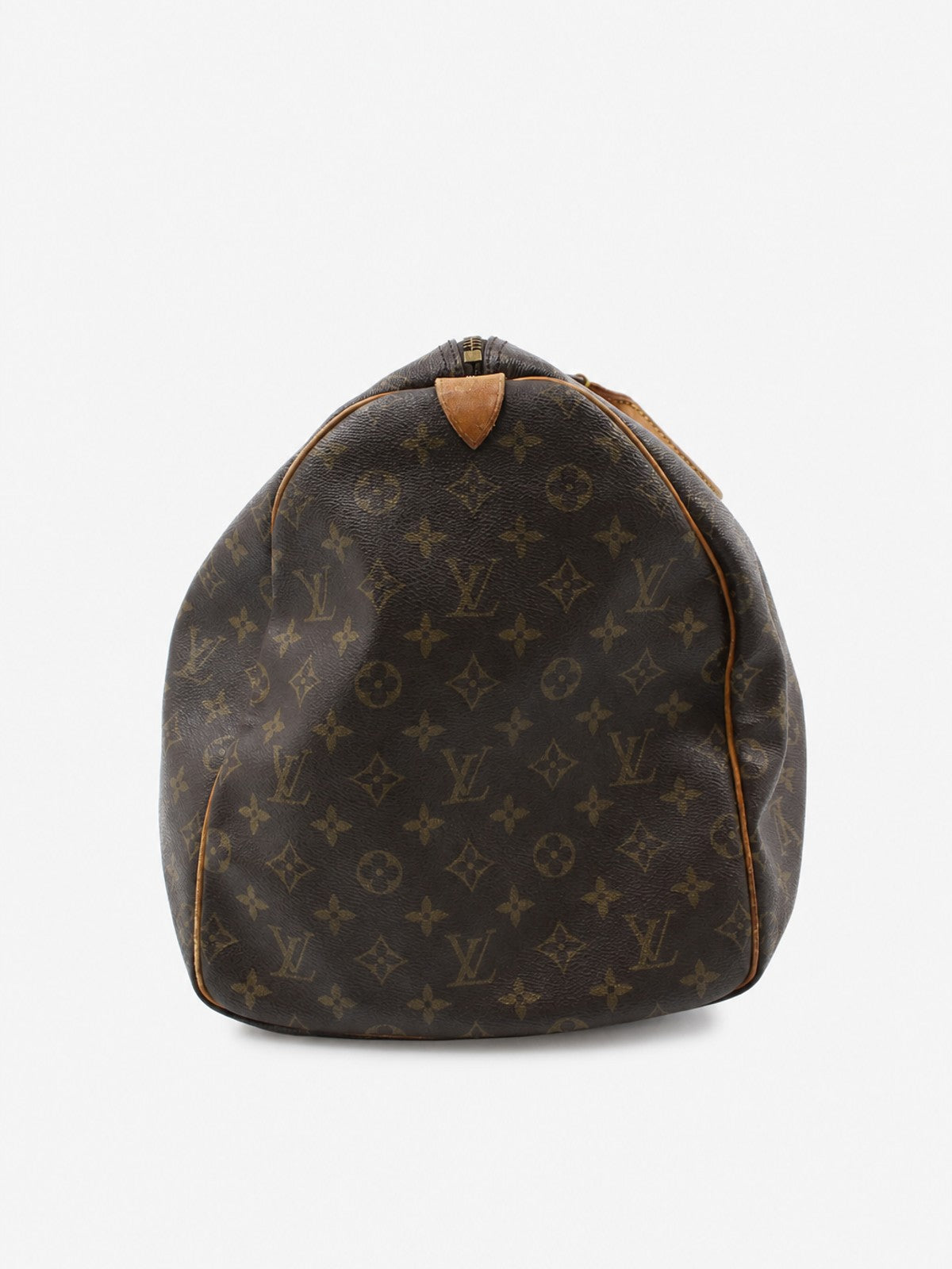 Louis Vuitton Keepall 55
