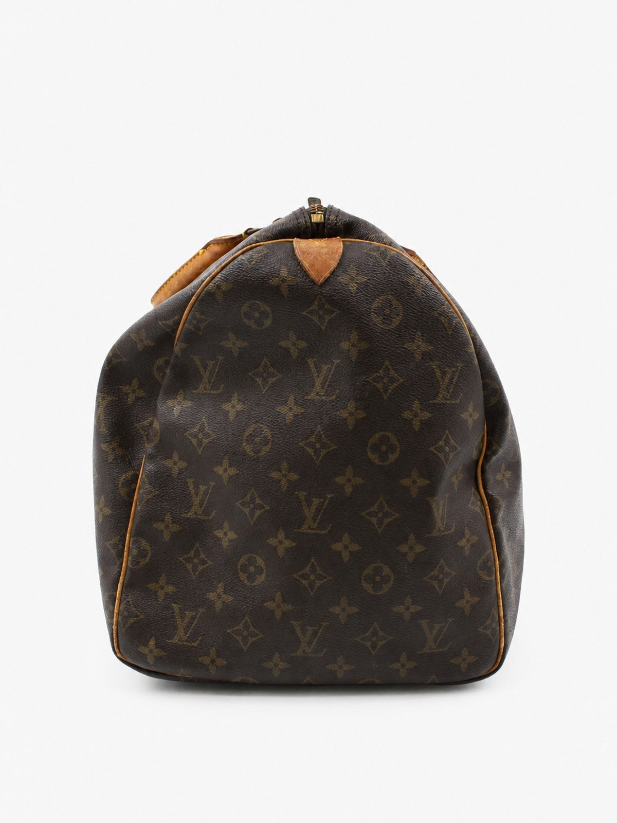 Louis Vuitton Keepall 55
