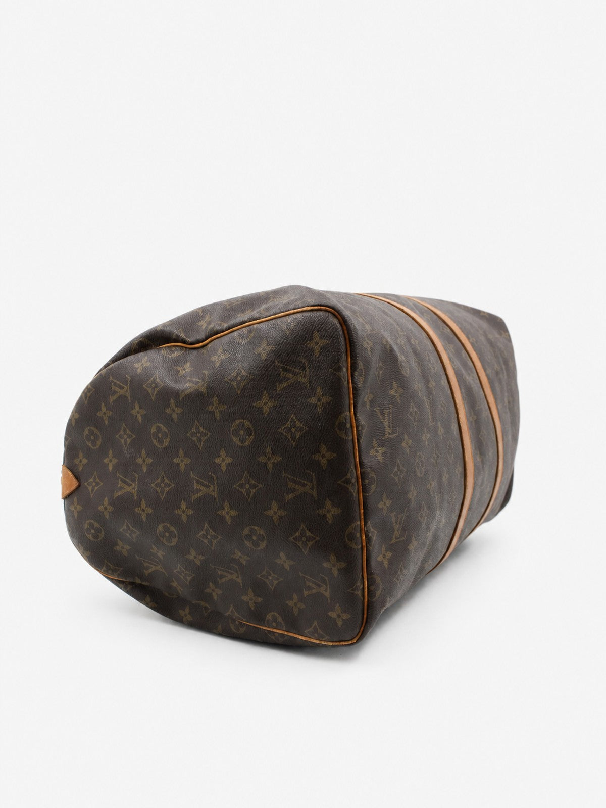 Louis Vuitton Keepall 55