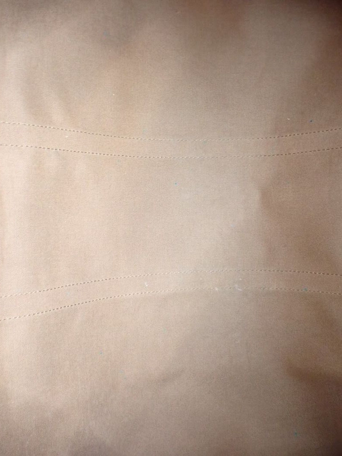 Louis Vuitton Keepall 55
