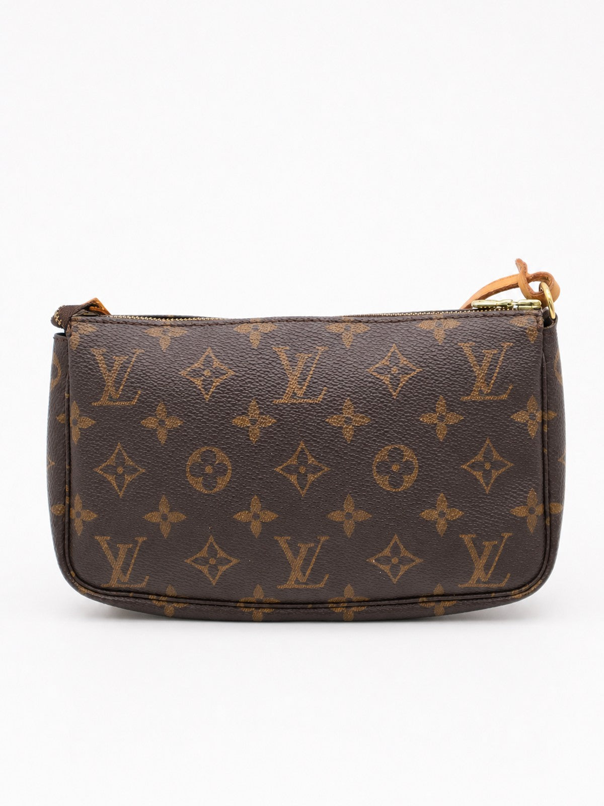 Louis Vuitton Accessories Pochette