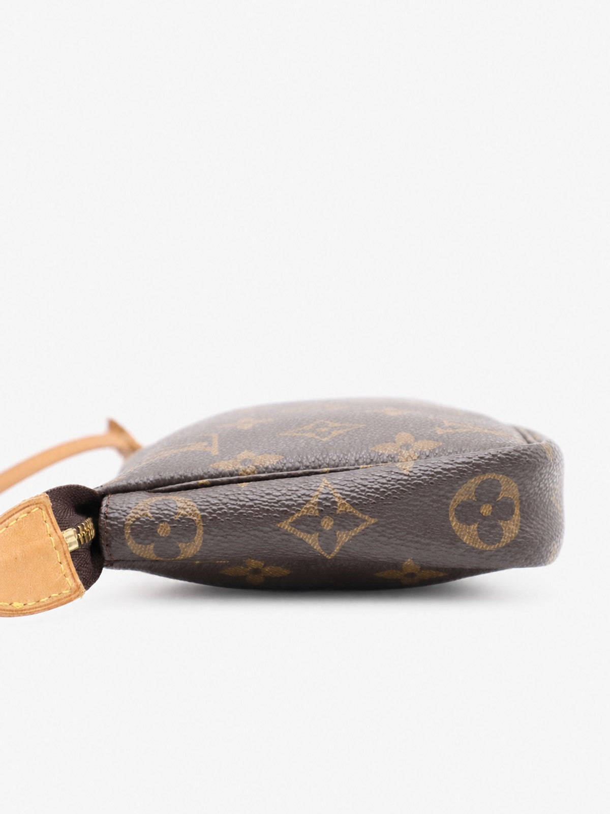 Louis Vuitton Accessories Pochette