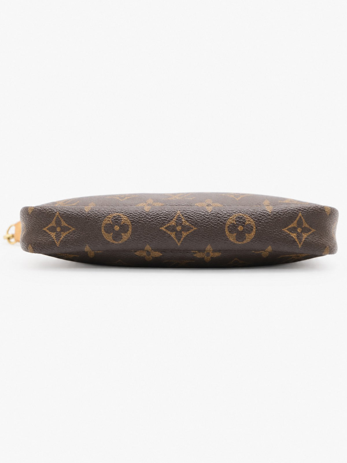 Louis Vuitton Accessories Pochette