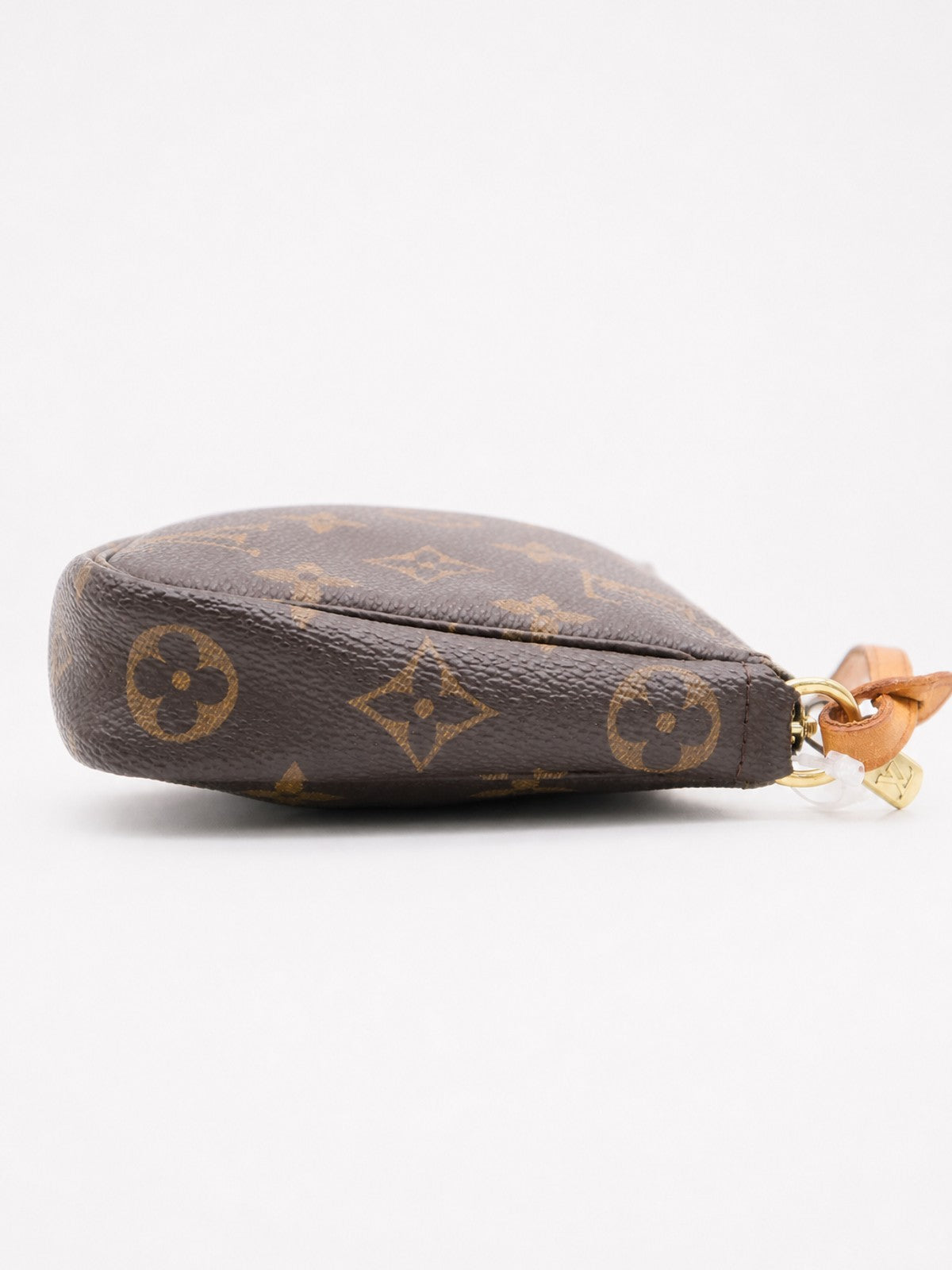 Louis Vuitton Accessories Pochette