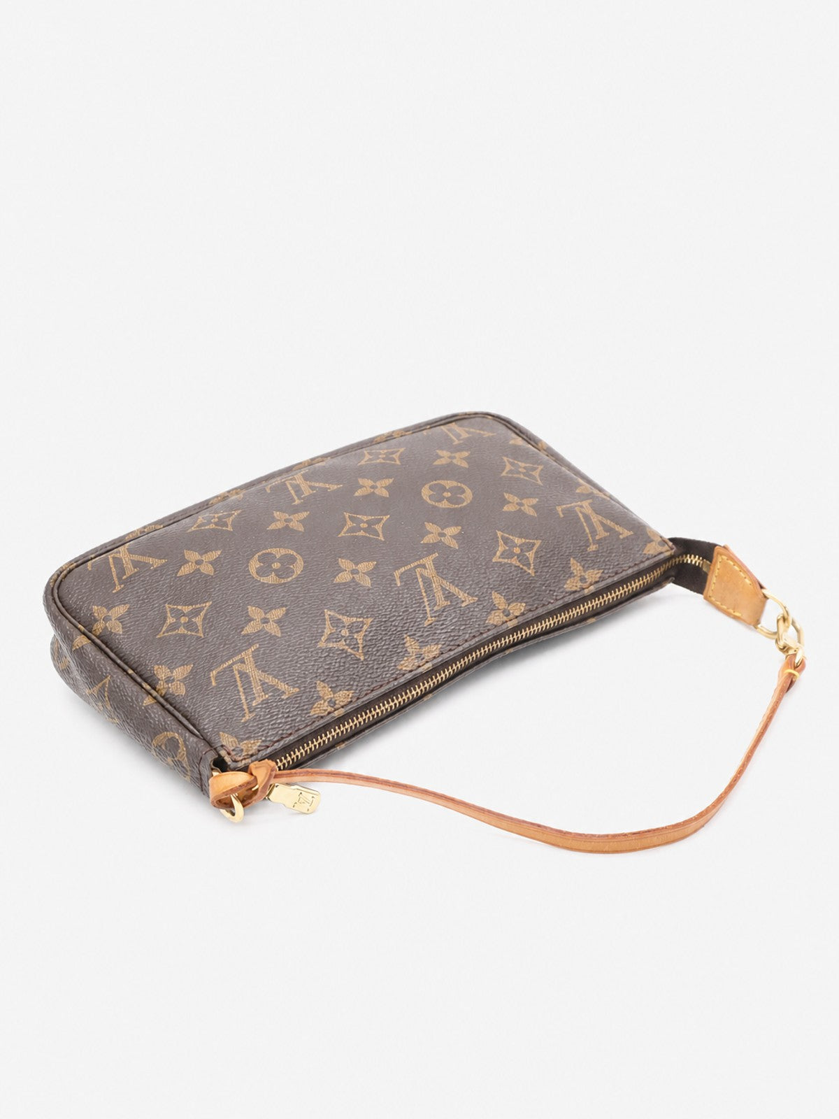 Louis Vuitton Accessories Pochette